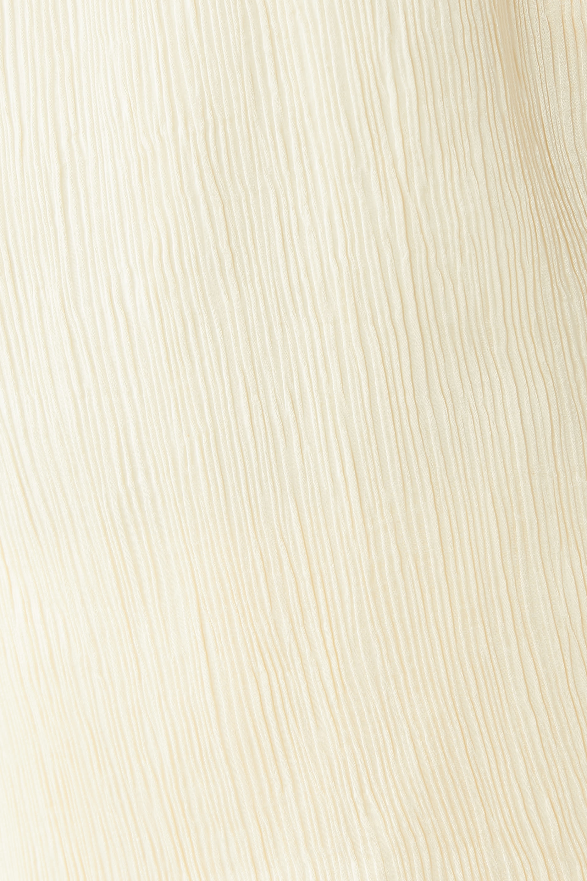 Anais Sleeveless Top