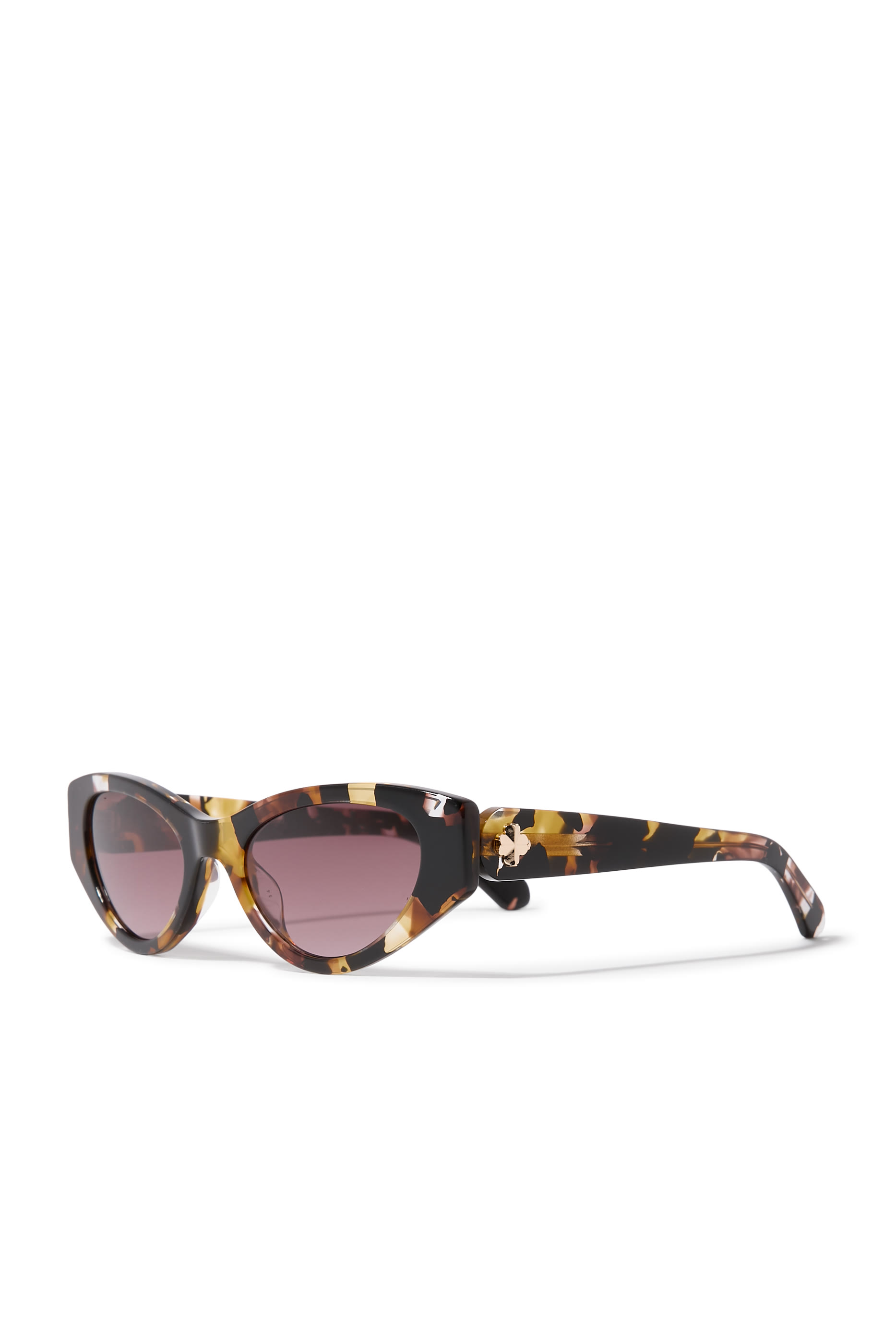 Bria Sunglasses
