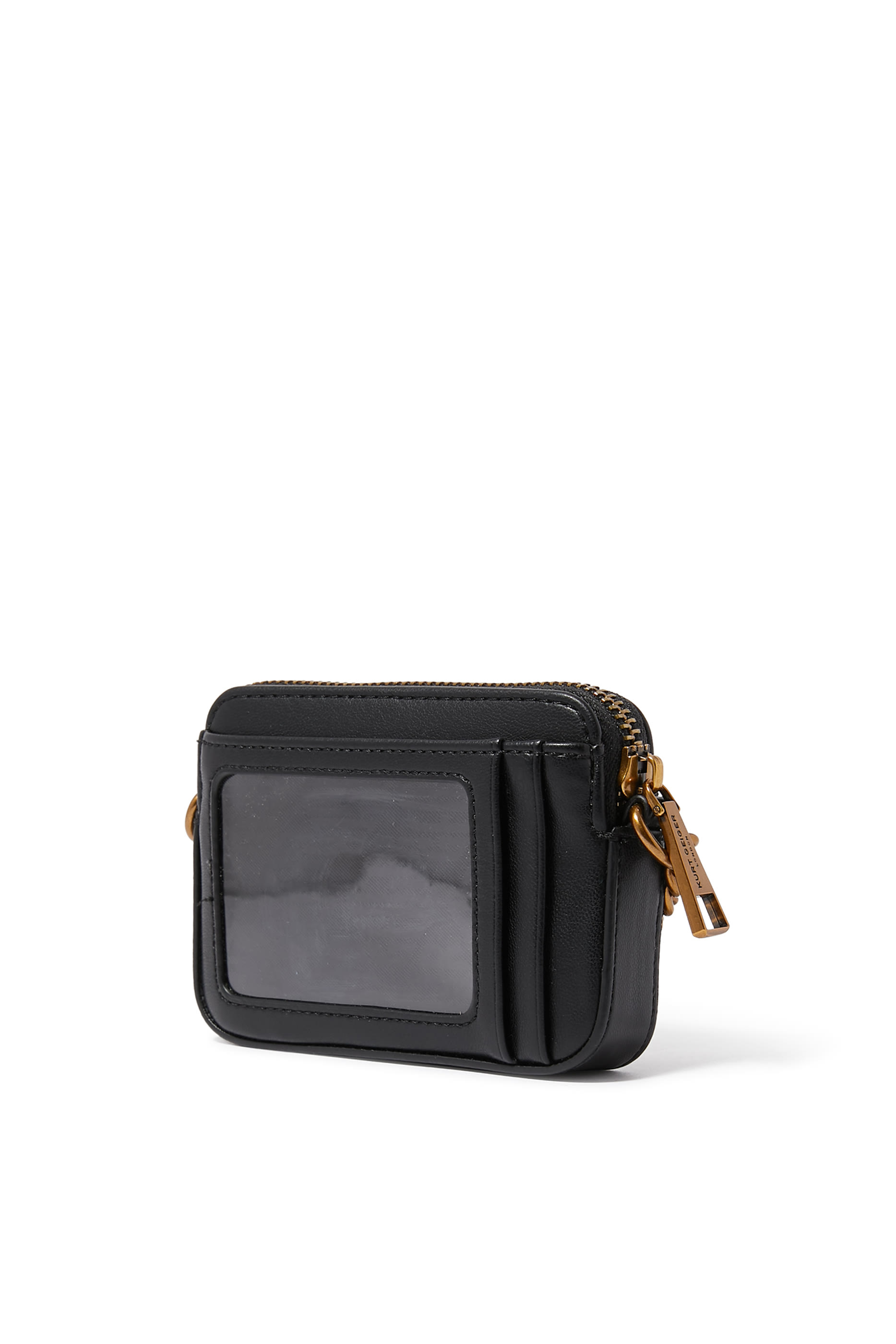  Micro Kensington Camera Bag
