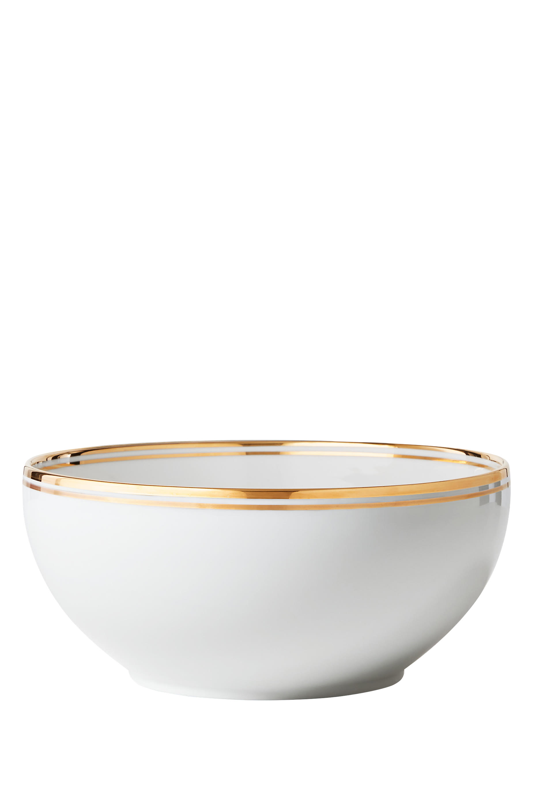Wilshire Serving Bowl