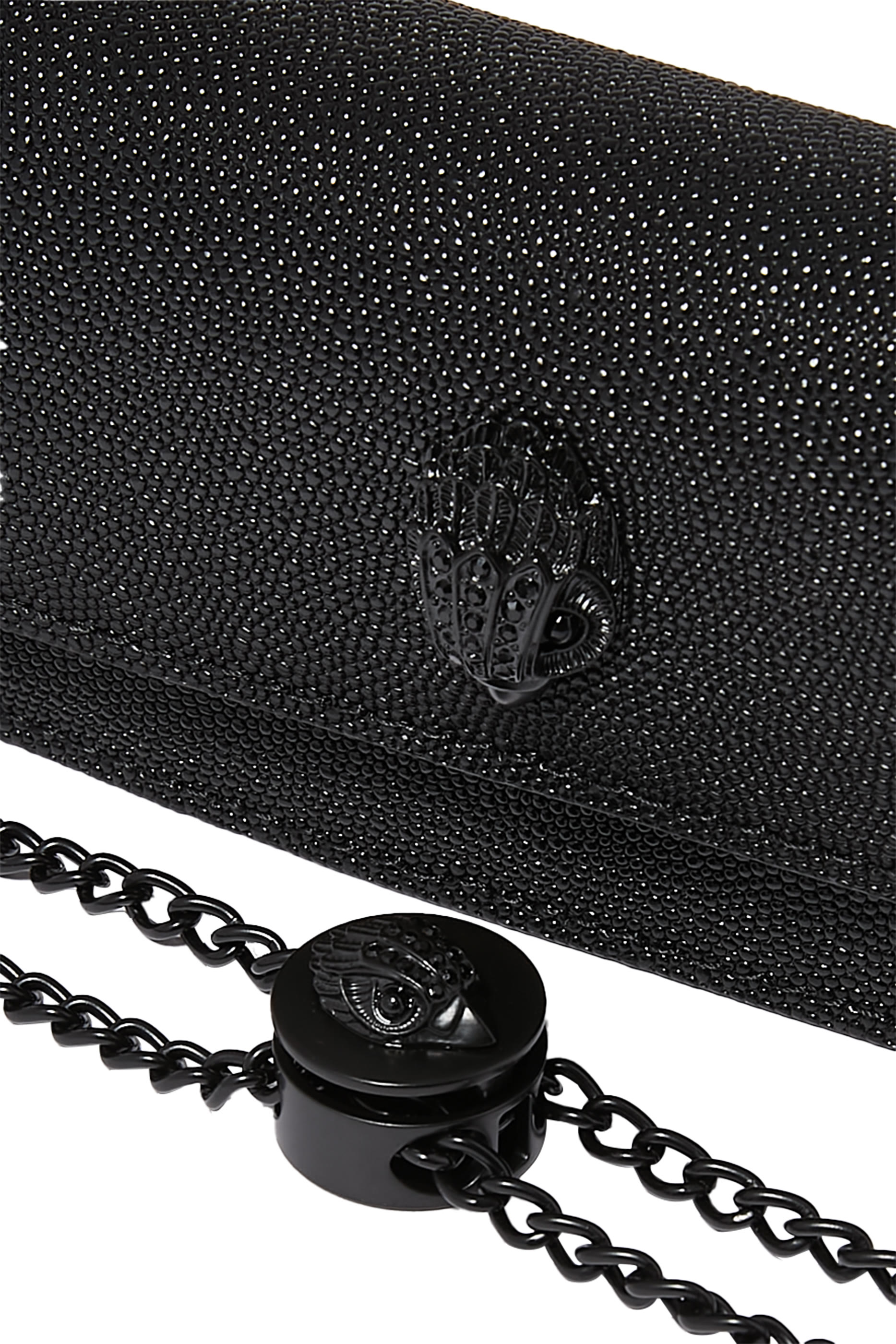 Long Nano Drench Shoreditch Bag