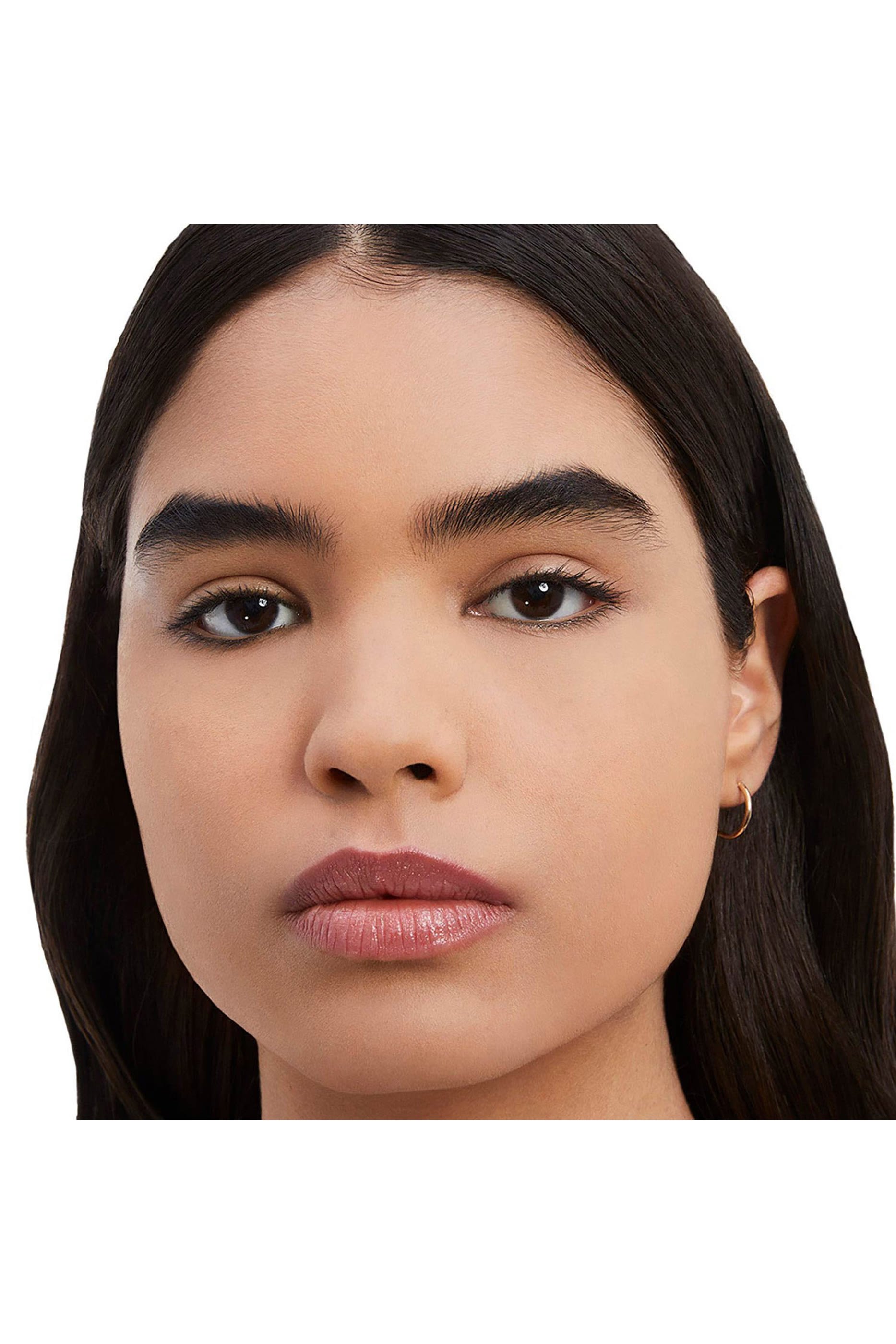 All Hours Hyper Blur Loose Powder