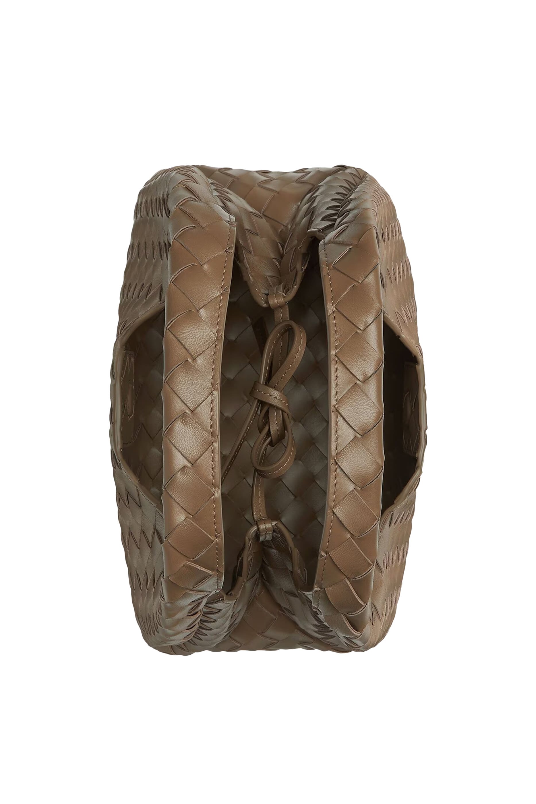 Small Campana Shoulder Bag