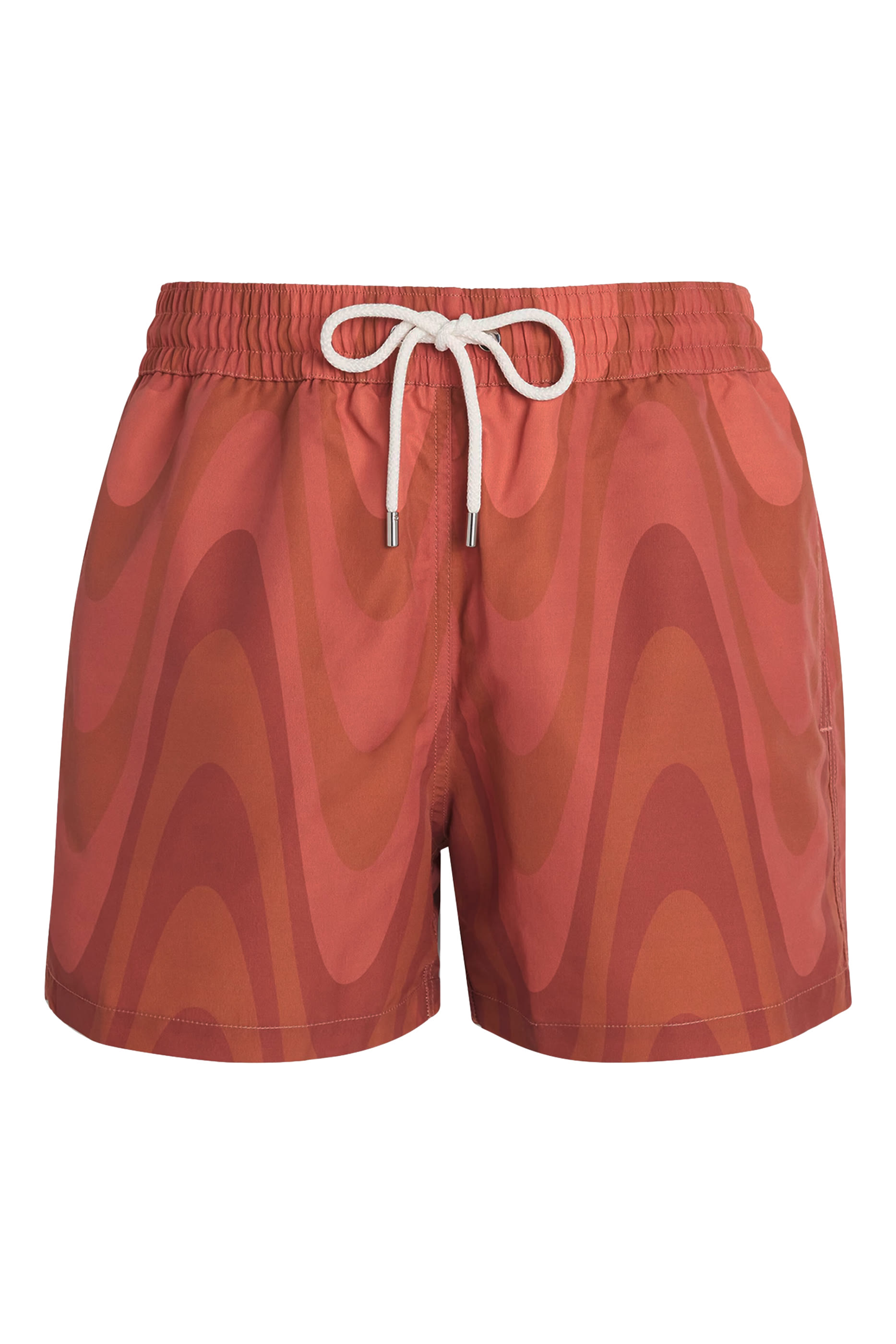  Rio Swim Shorts