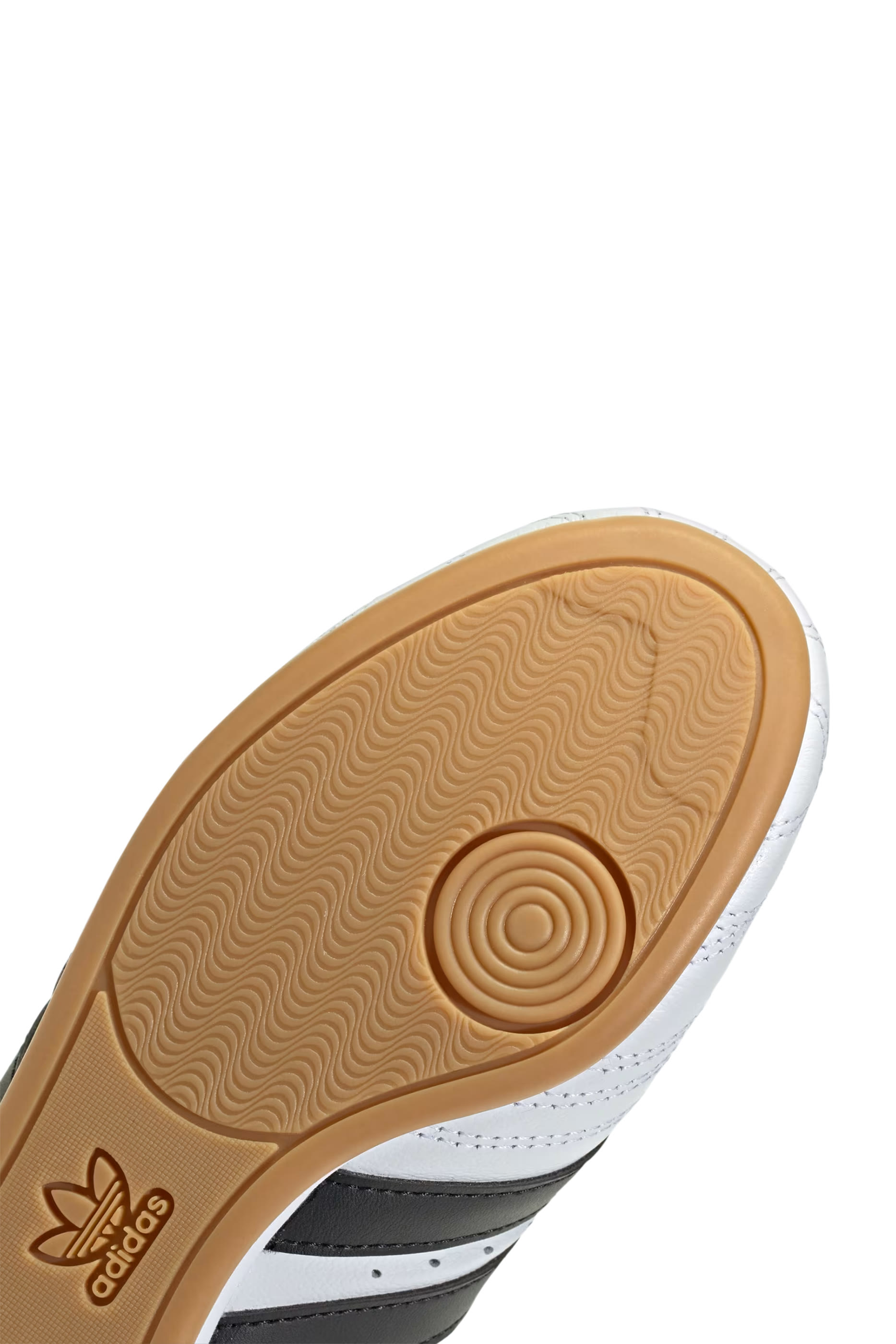 Kids Taekwondo Sneakers 