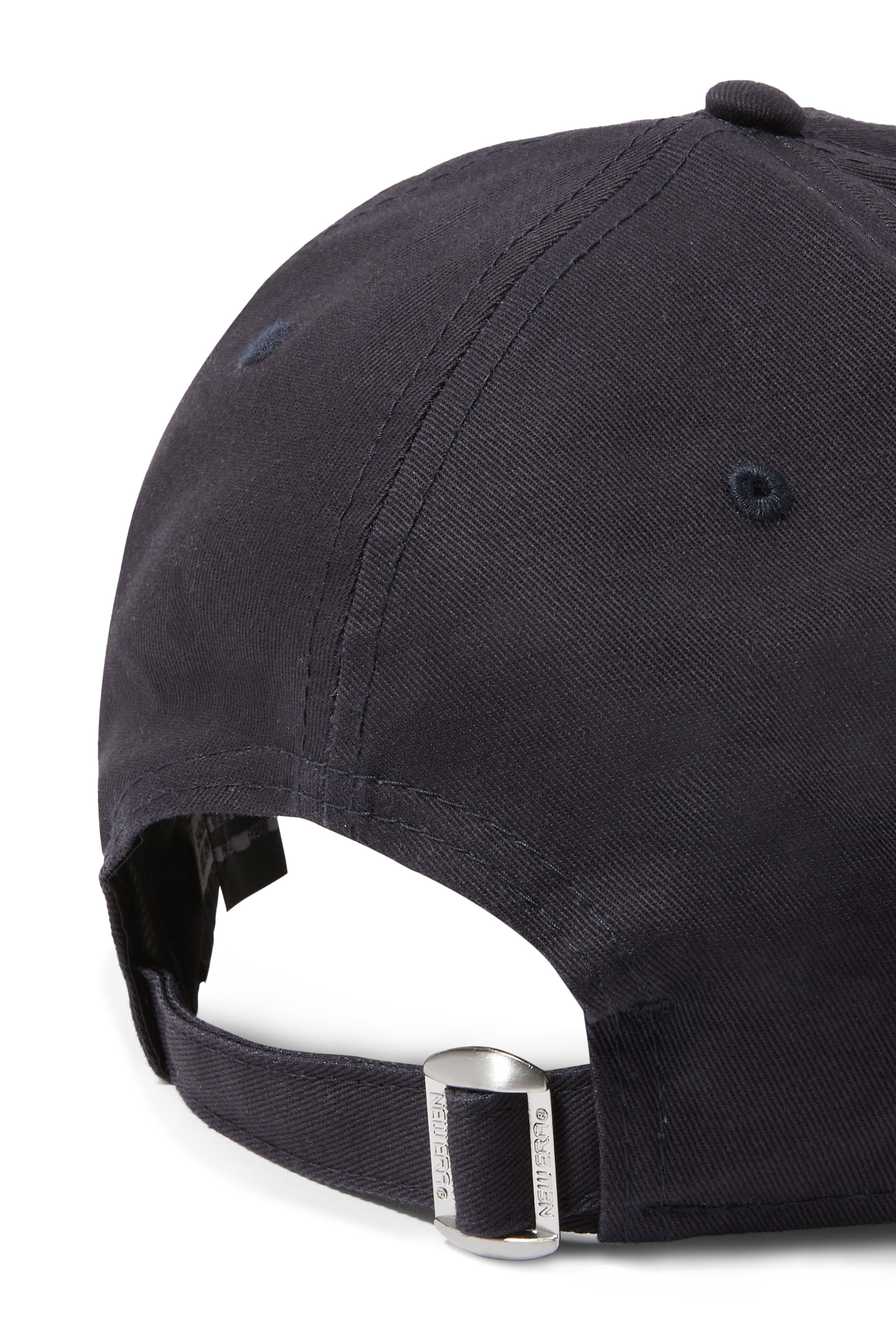 New York Yankees Seasonal World Series 9FORTY Adjustable Cap