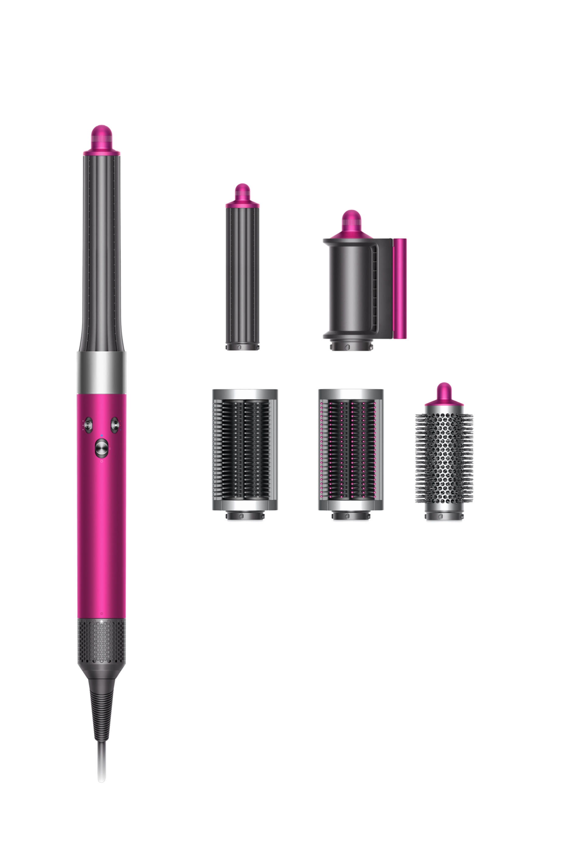 Dyson Airwrap™ Multi-Styler