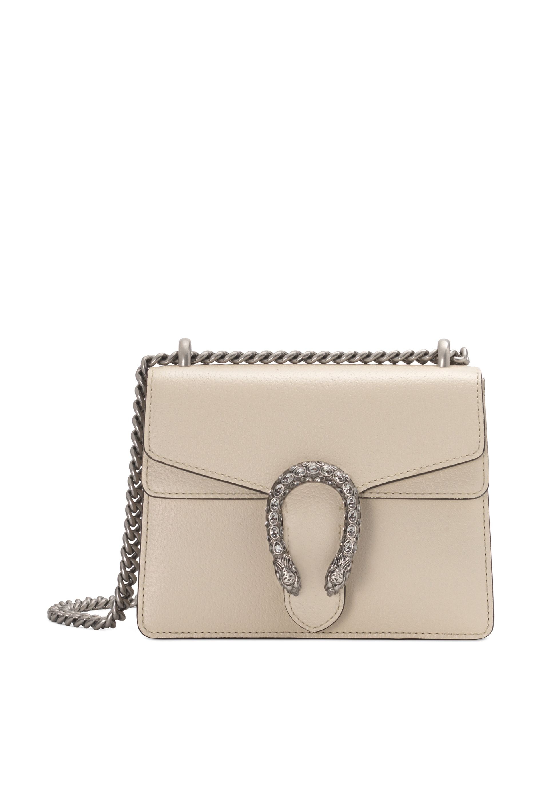 Mini Dionysus Shoulder Bag