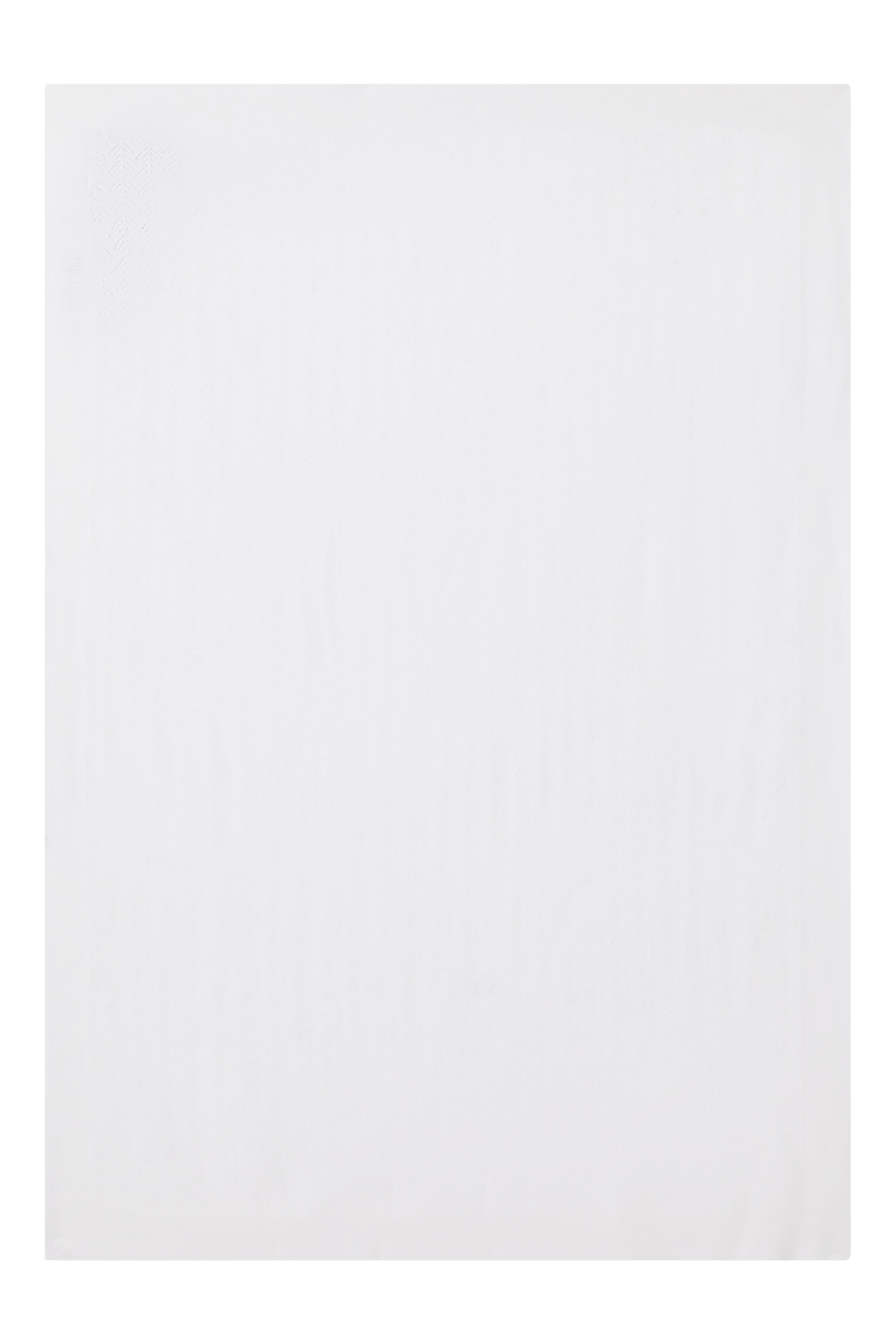 Kids Cashmere Blanket