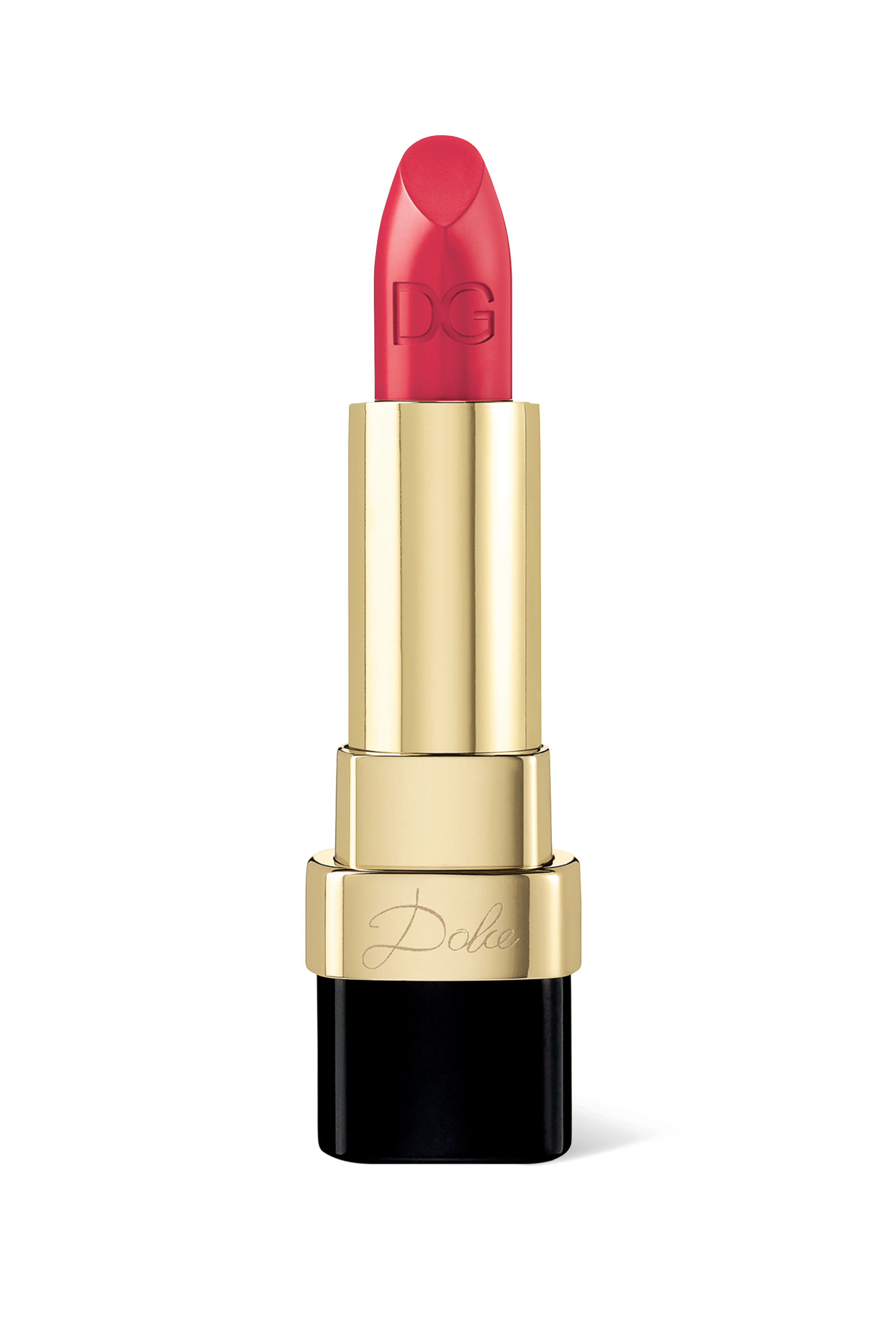 Dolce Matte Lipstick