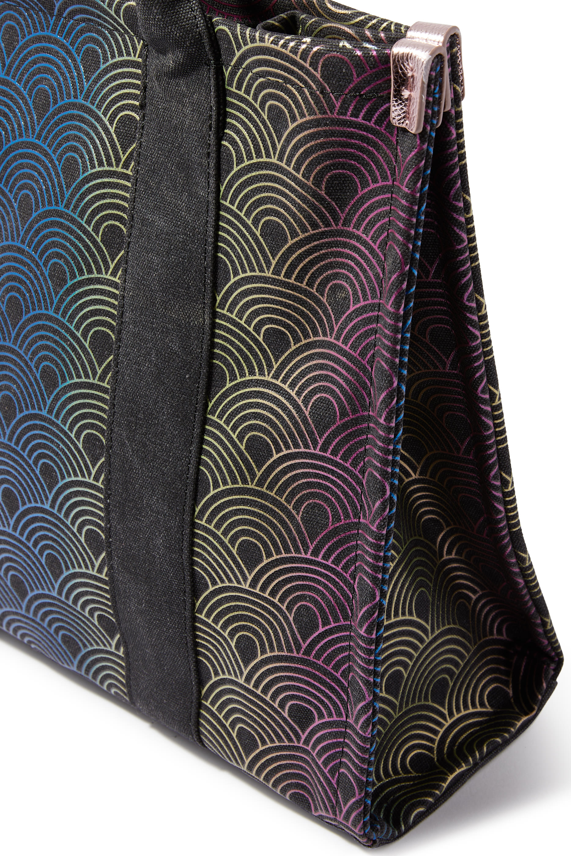 Southbank Large Tote Bag