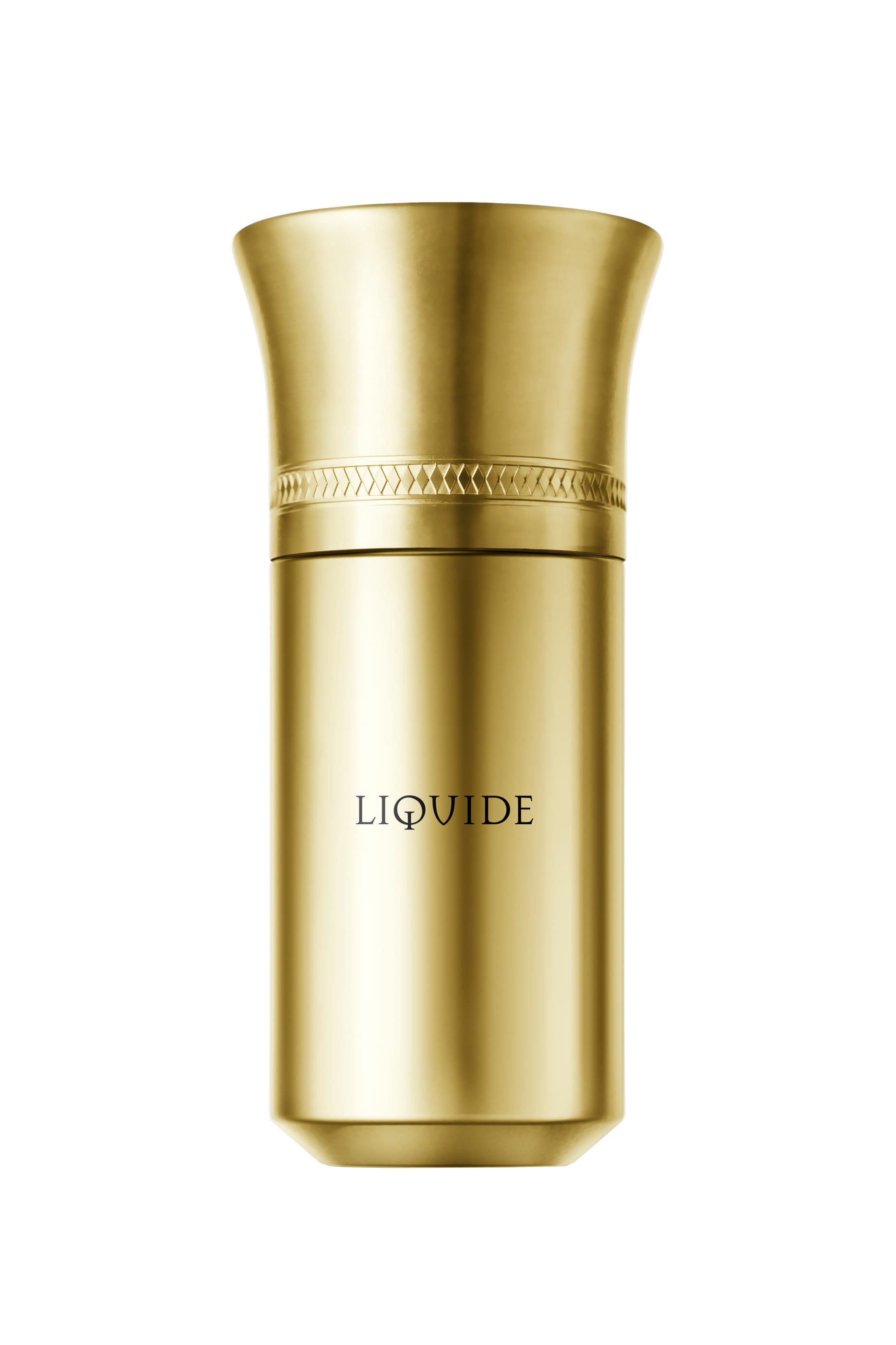 Liquide Gold Eau De Parfum