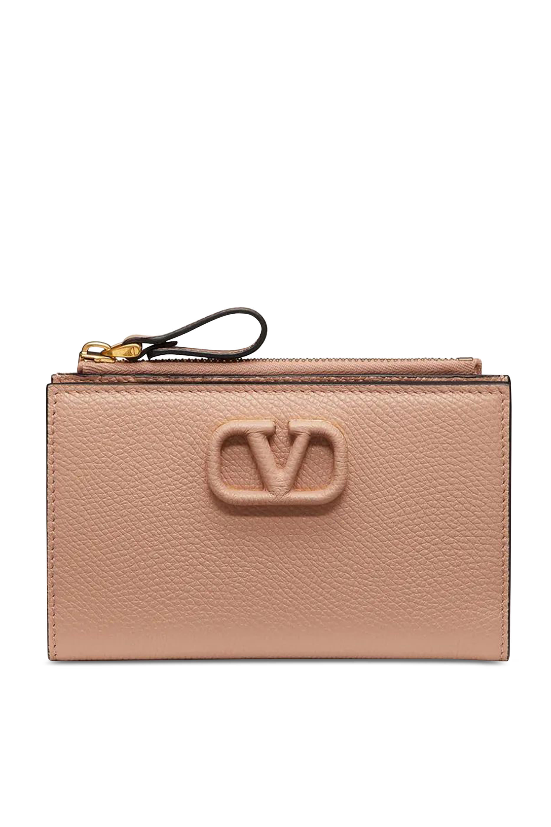  VLogo Coin Purse