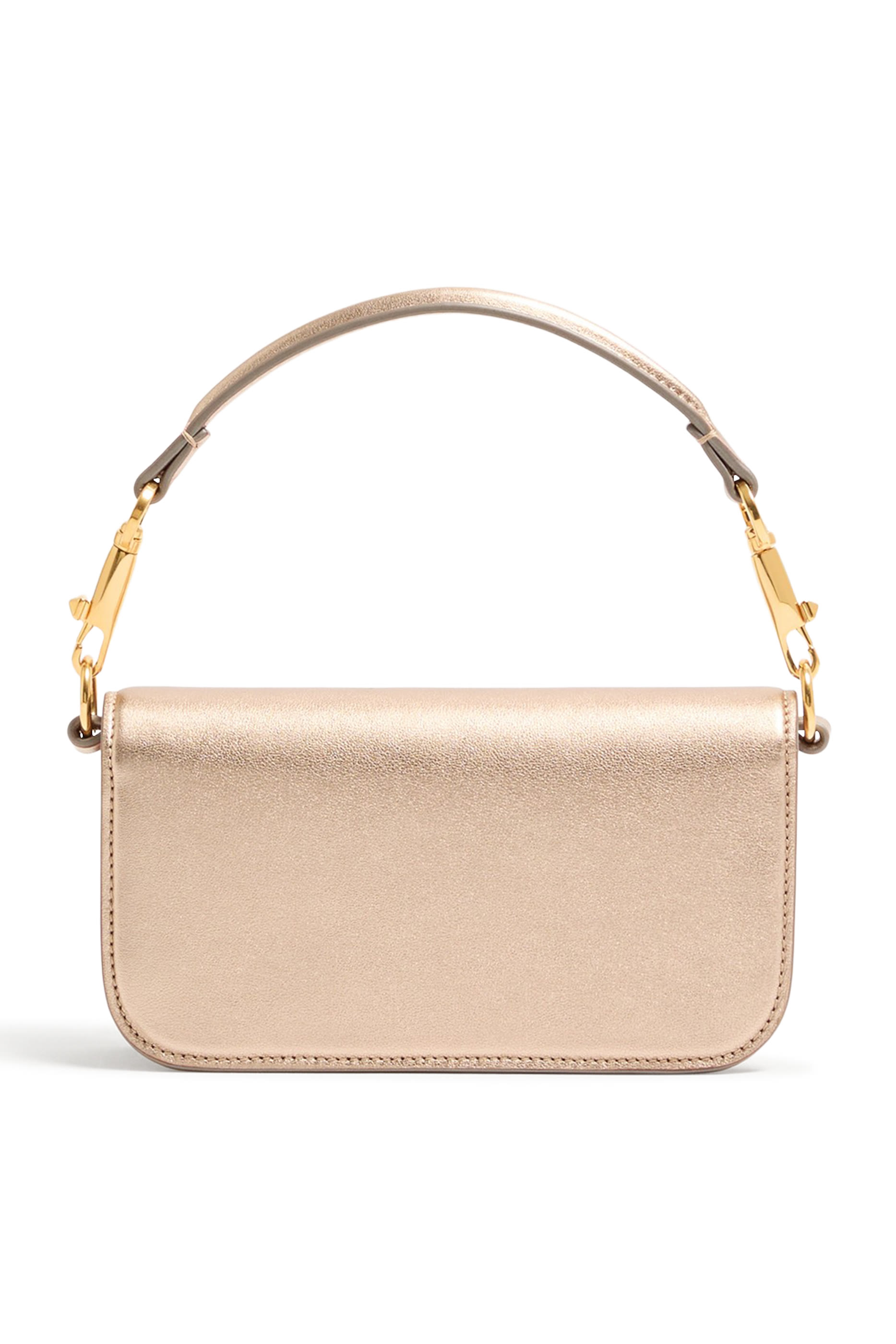Loc&ograve; Shoulder Bag 