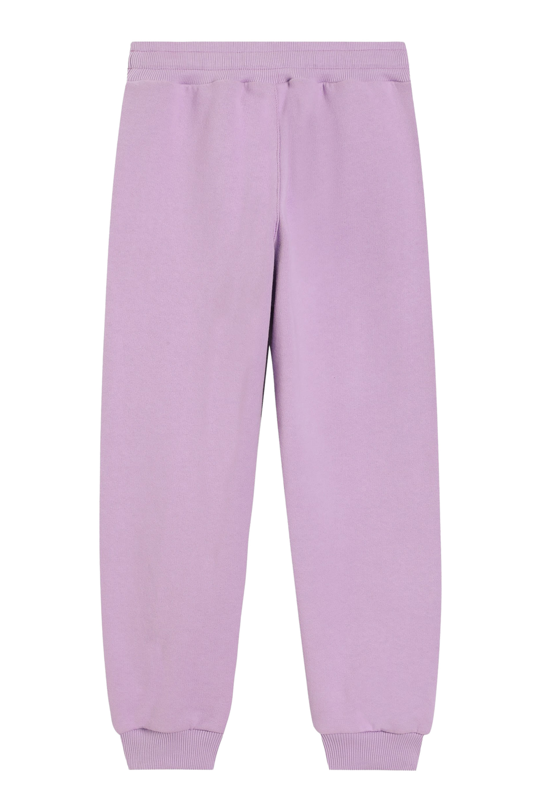 Kids Logo Tag Trousers