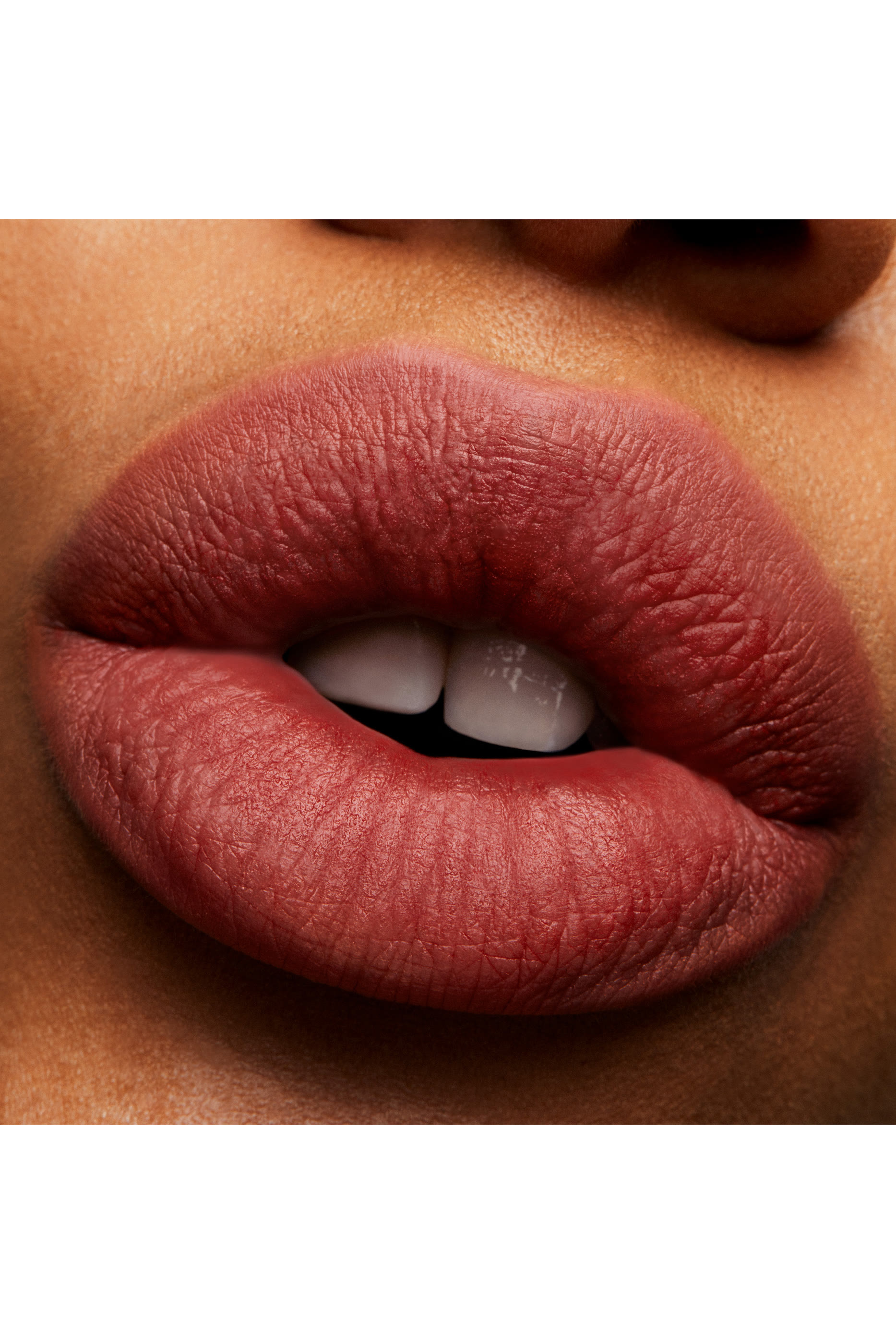 Powder Kiss Lipstick