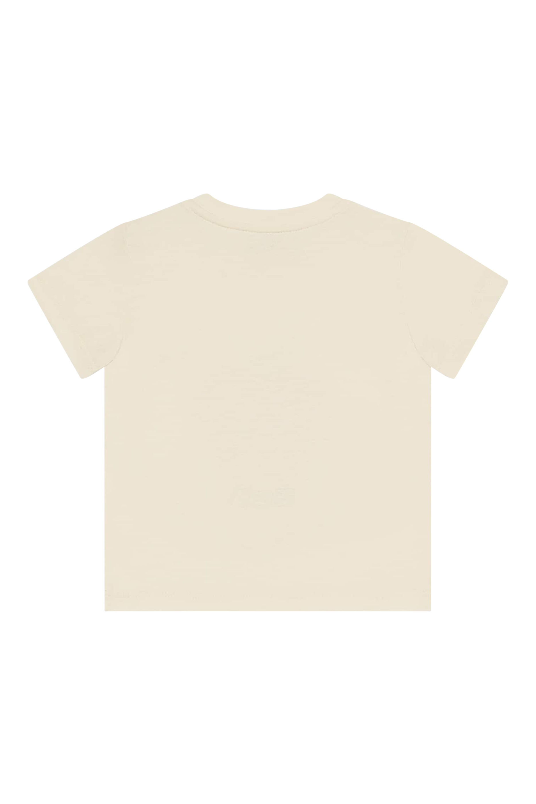 Animal Print T-Shirt