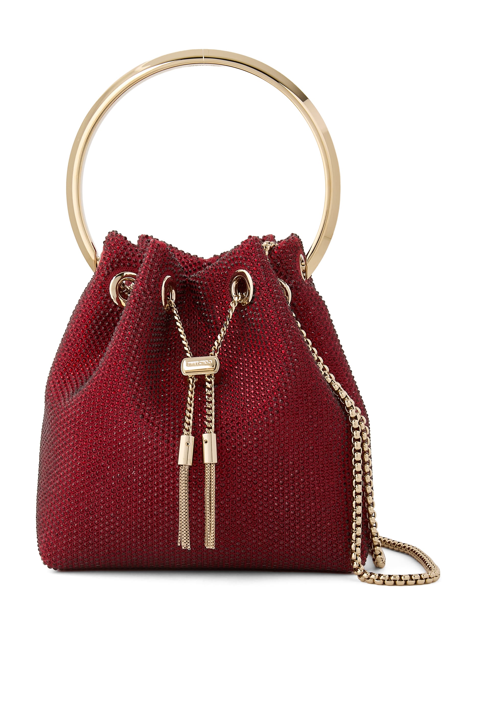 Bon Bon Bag