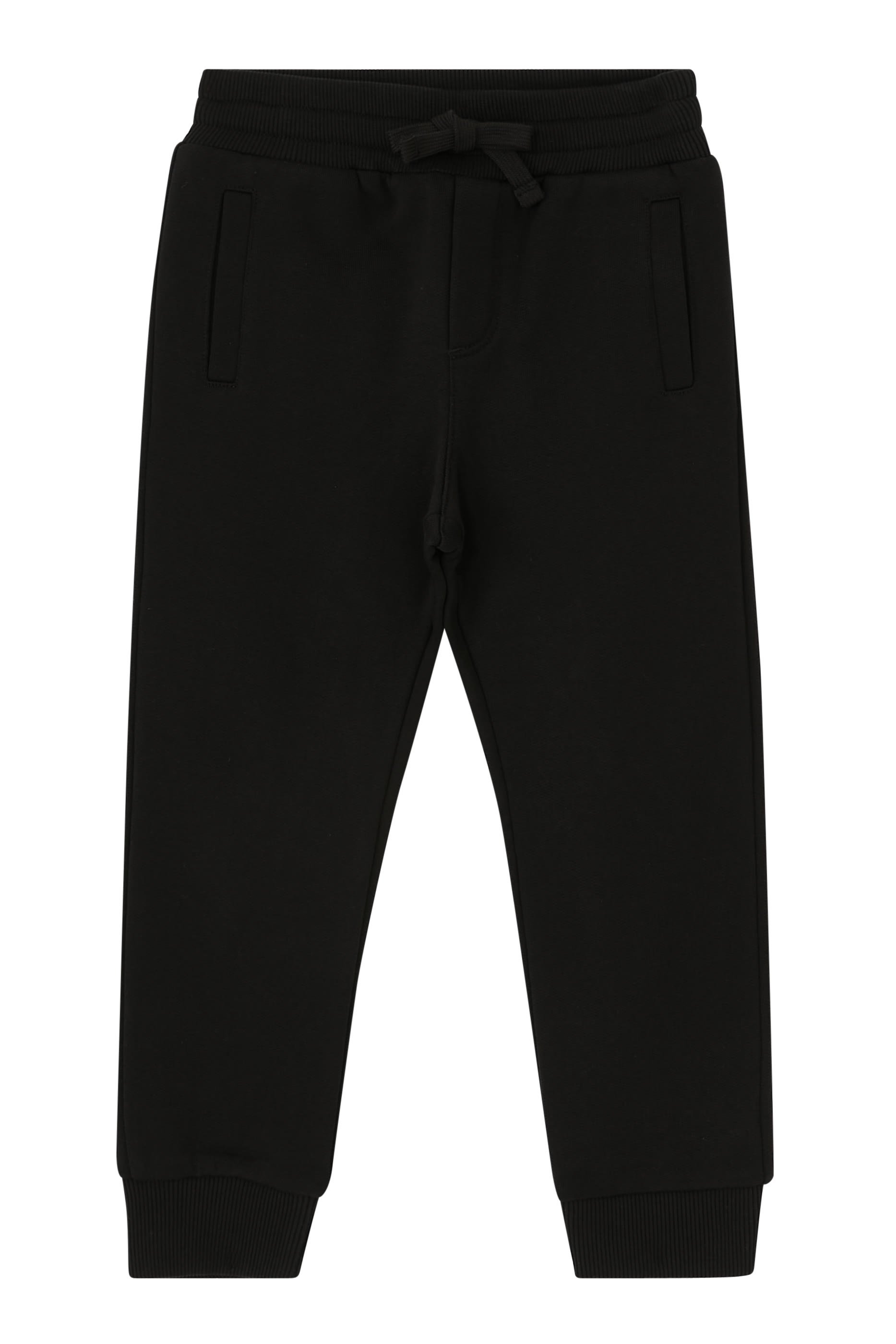 Kids Jersey Sweatpants