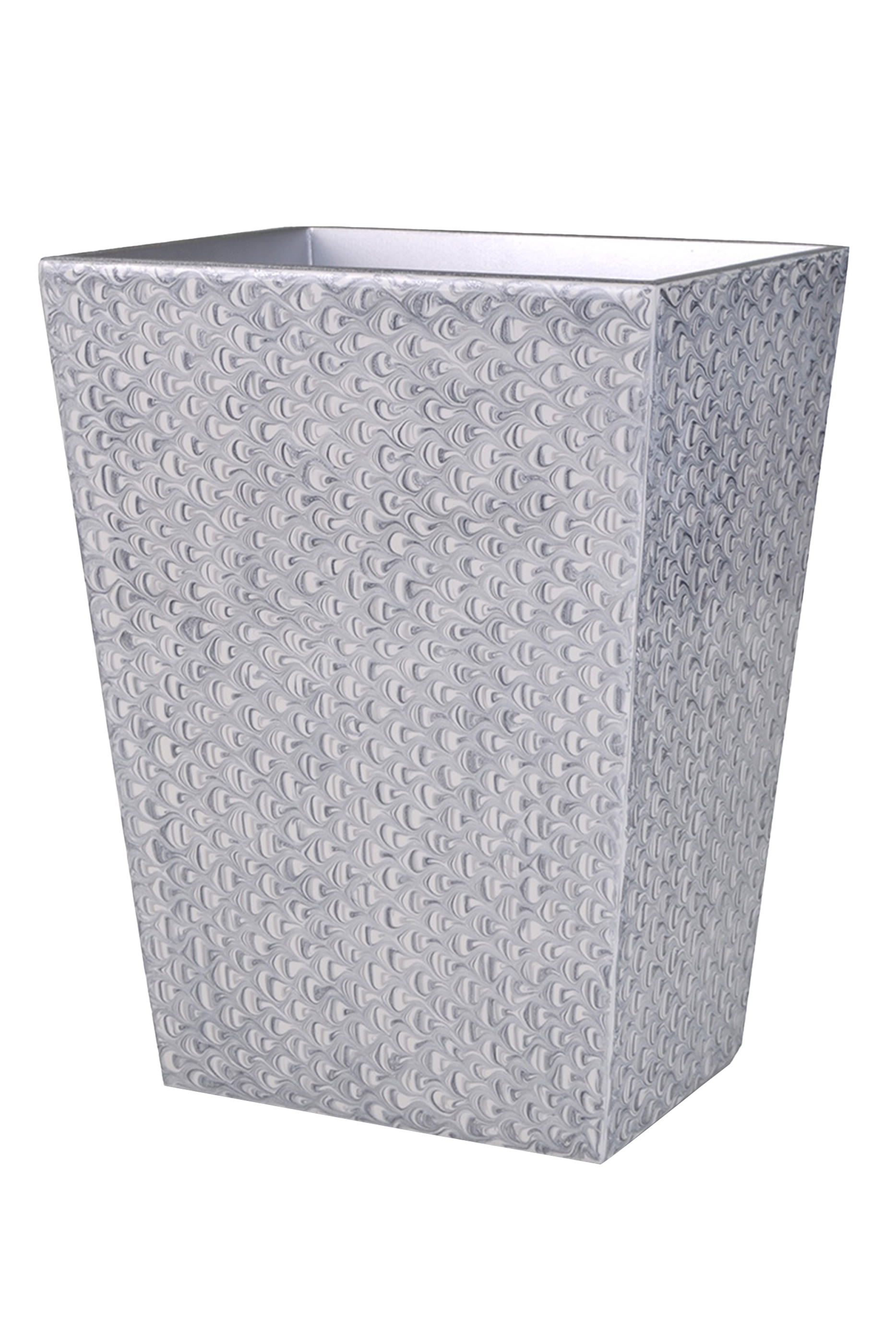 Atlantic Waste Basket