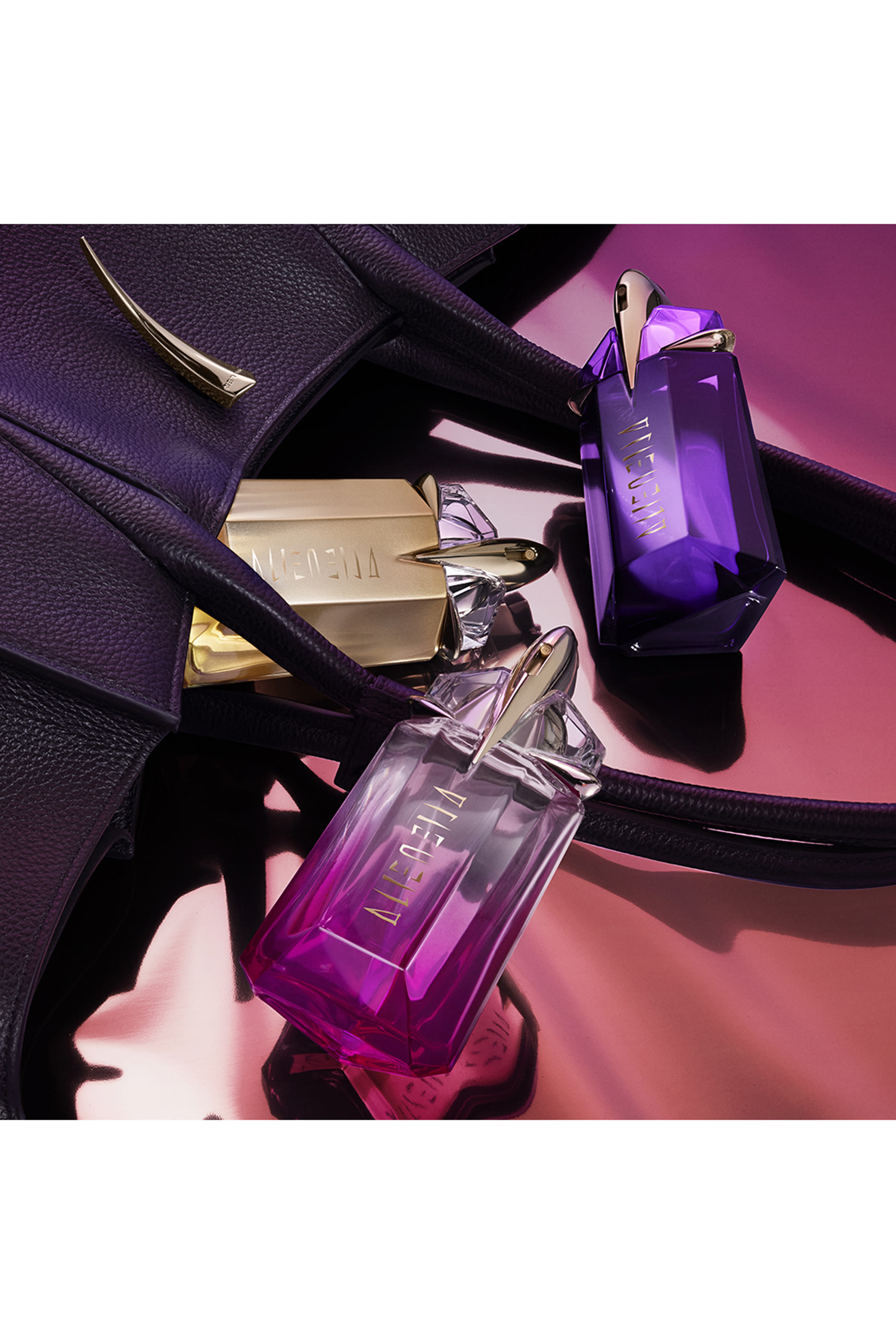 Alien Pulp Eau de Parfum