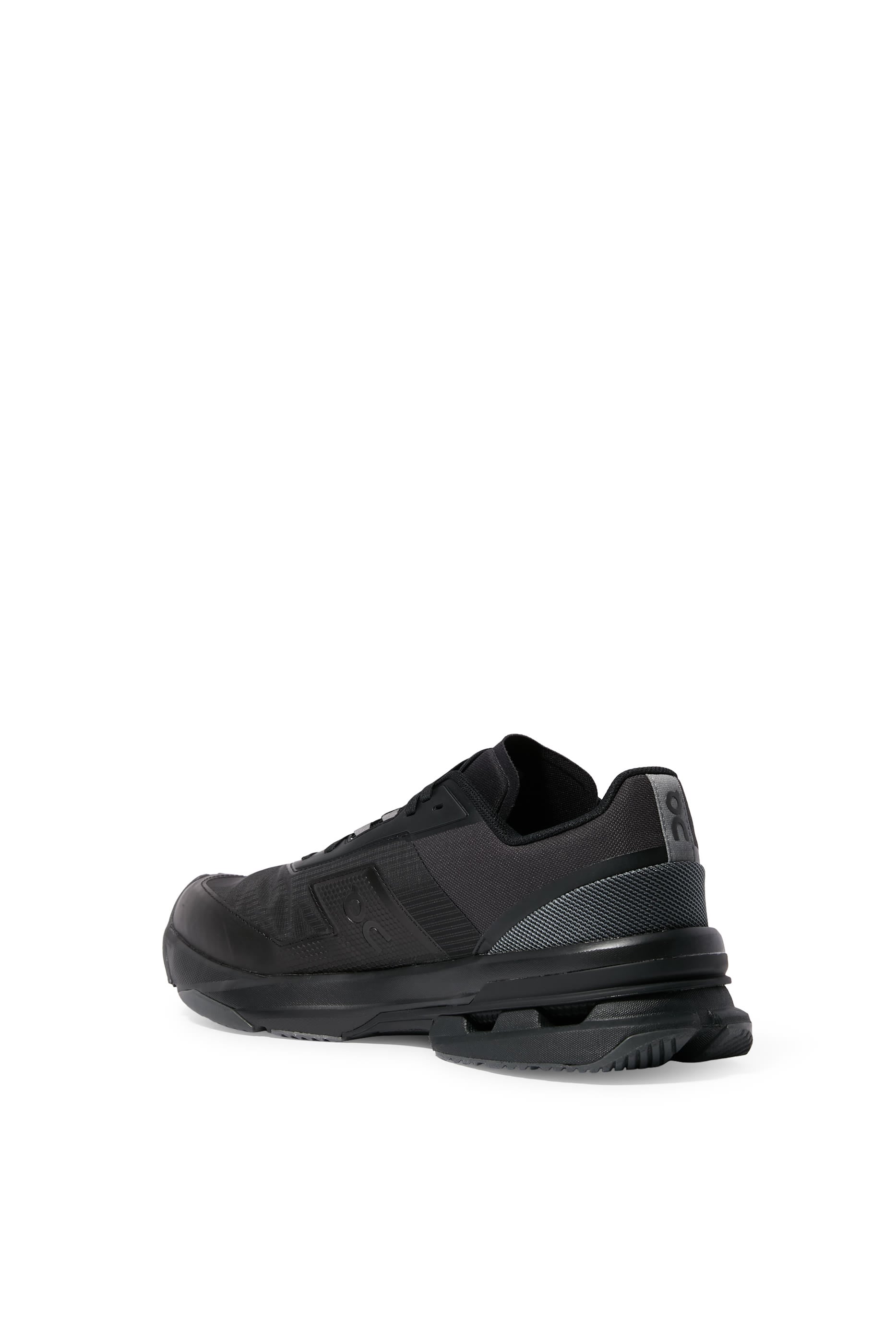 Cloudpulse Pro Sneakers