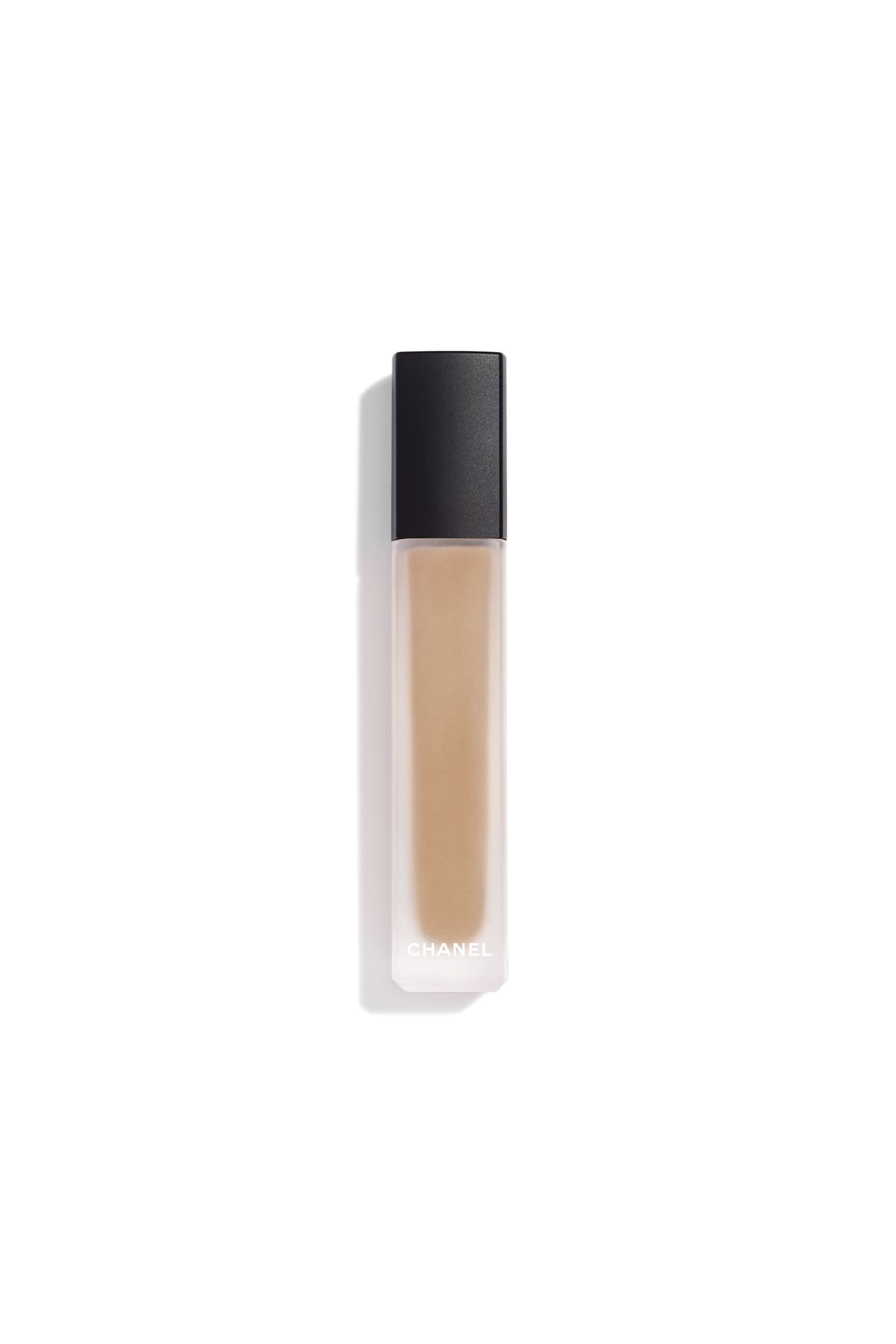 Ultra Le Teint Le Correcteur Ultrawear &ndash; All-Day Comfort &ndash; Flawless Finish Concealer