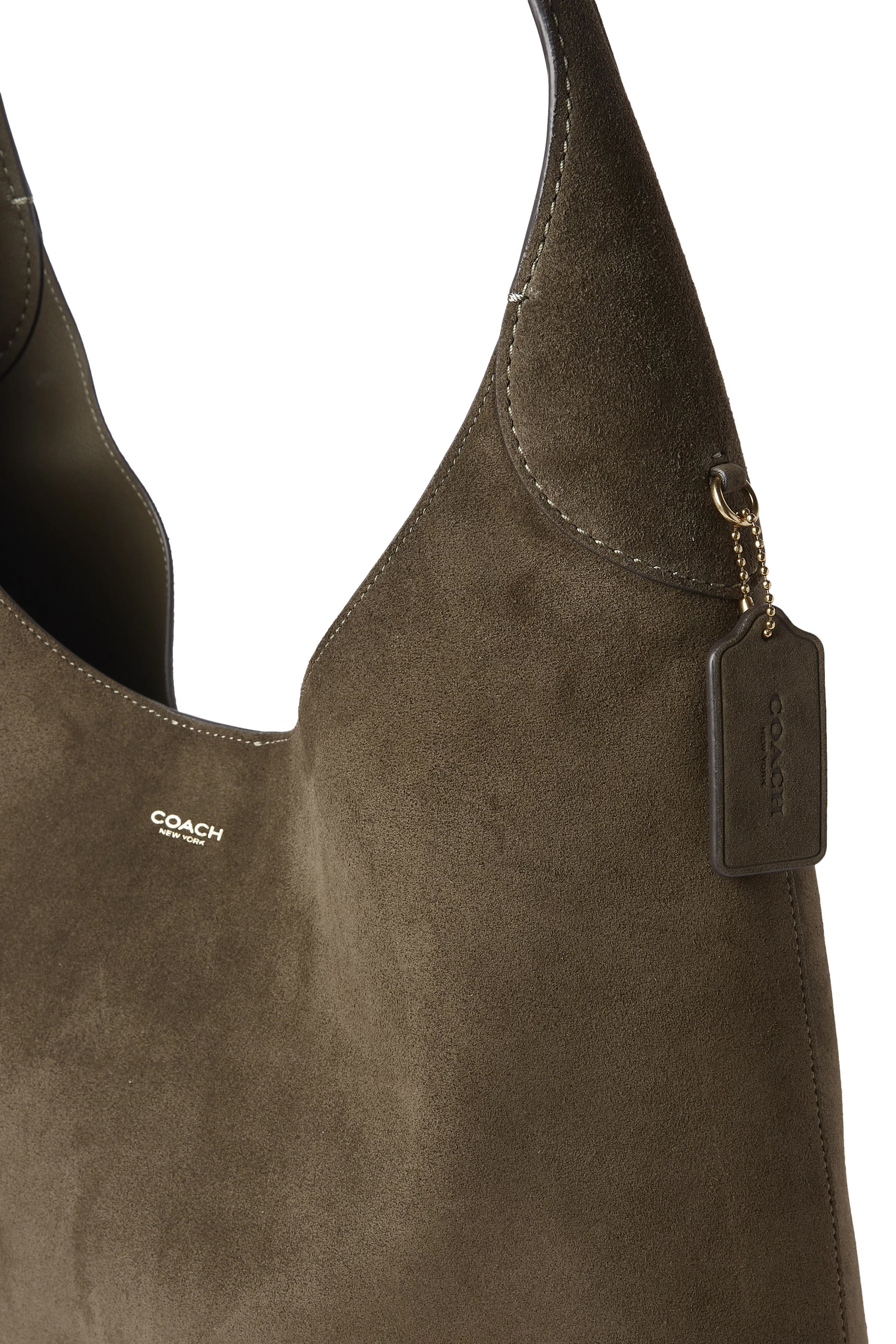 Brooklyn Shoulder Bag 39