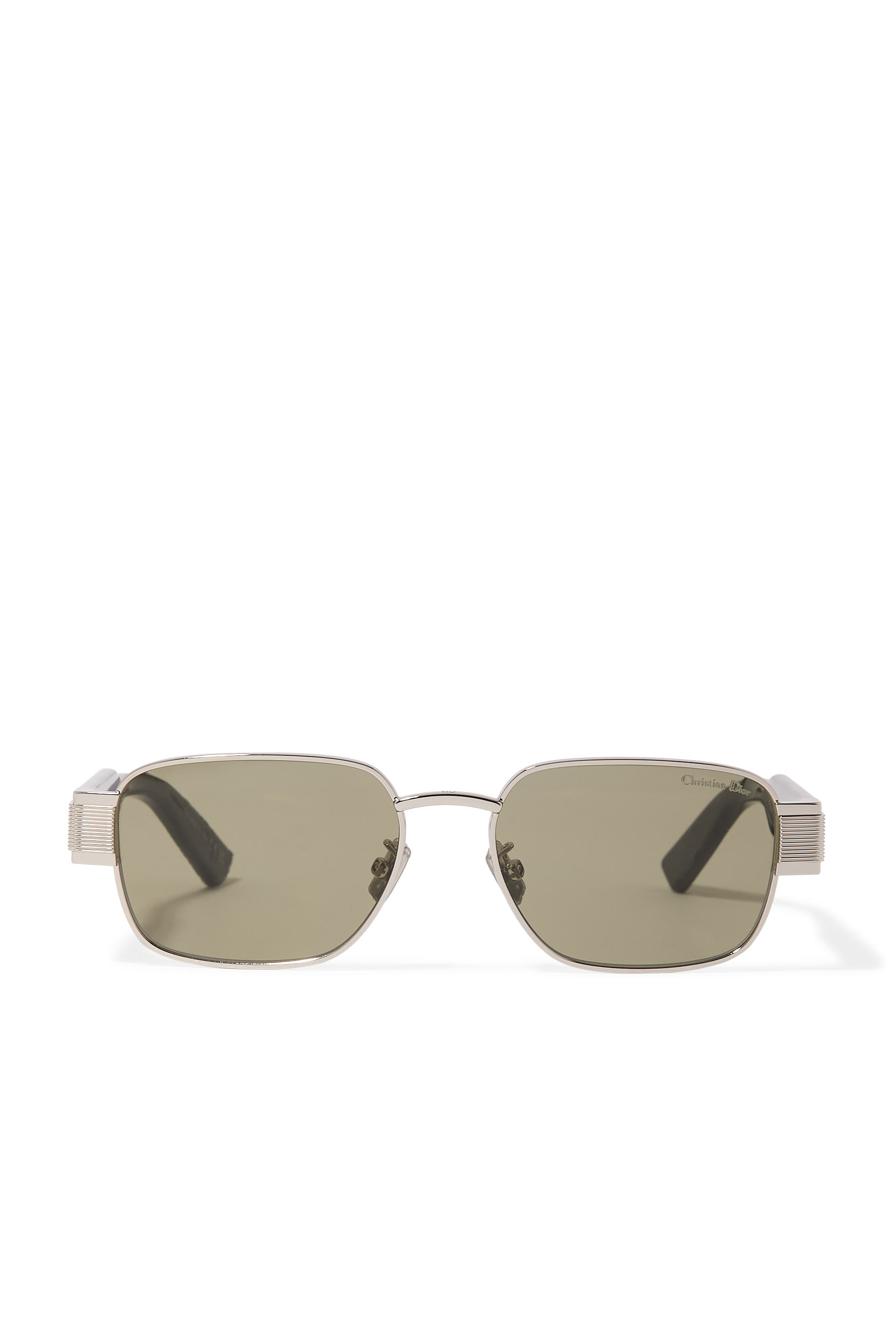 Christian Dior Label S2U Sunglasses