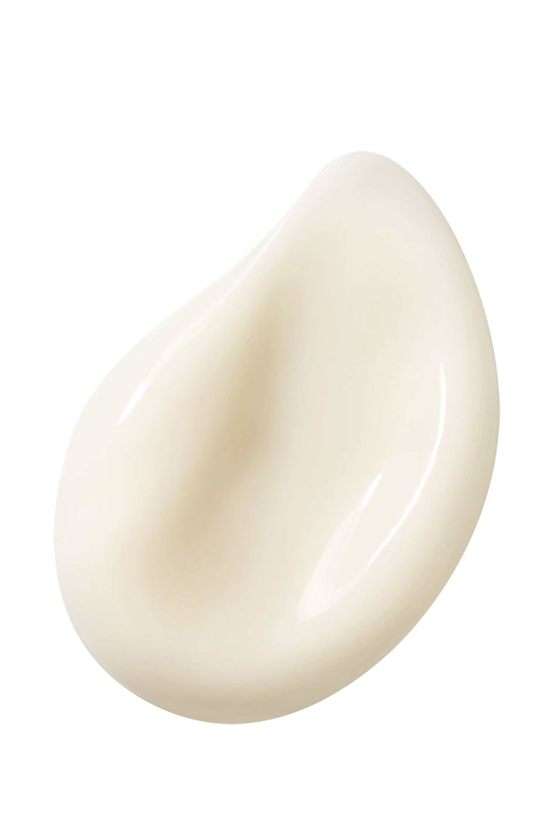 Abeille Royal Normal Combination Matifying Day Cream