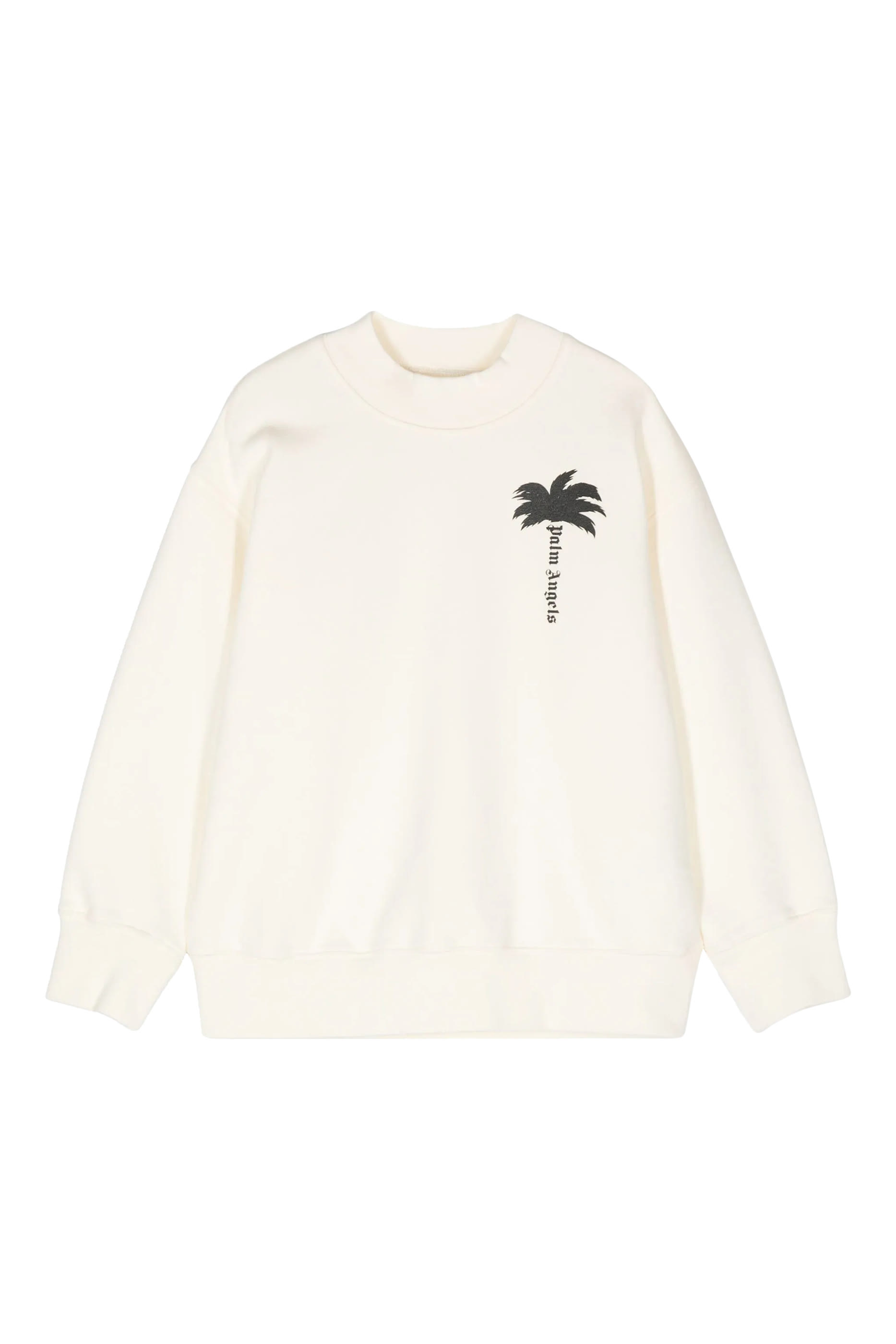 Kids The Palm Sweatshirt