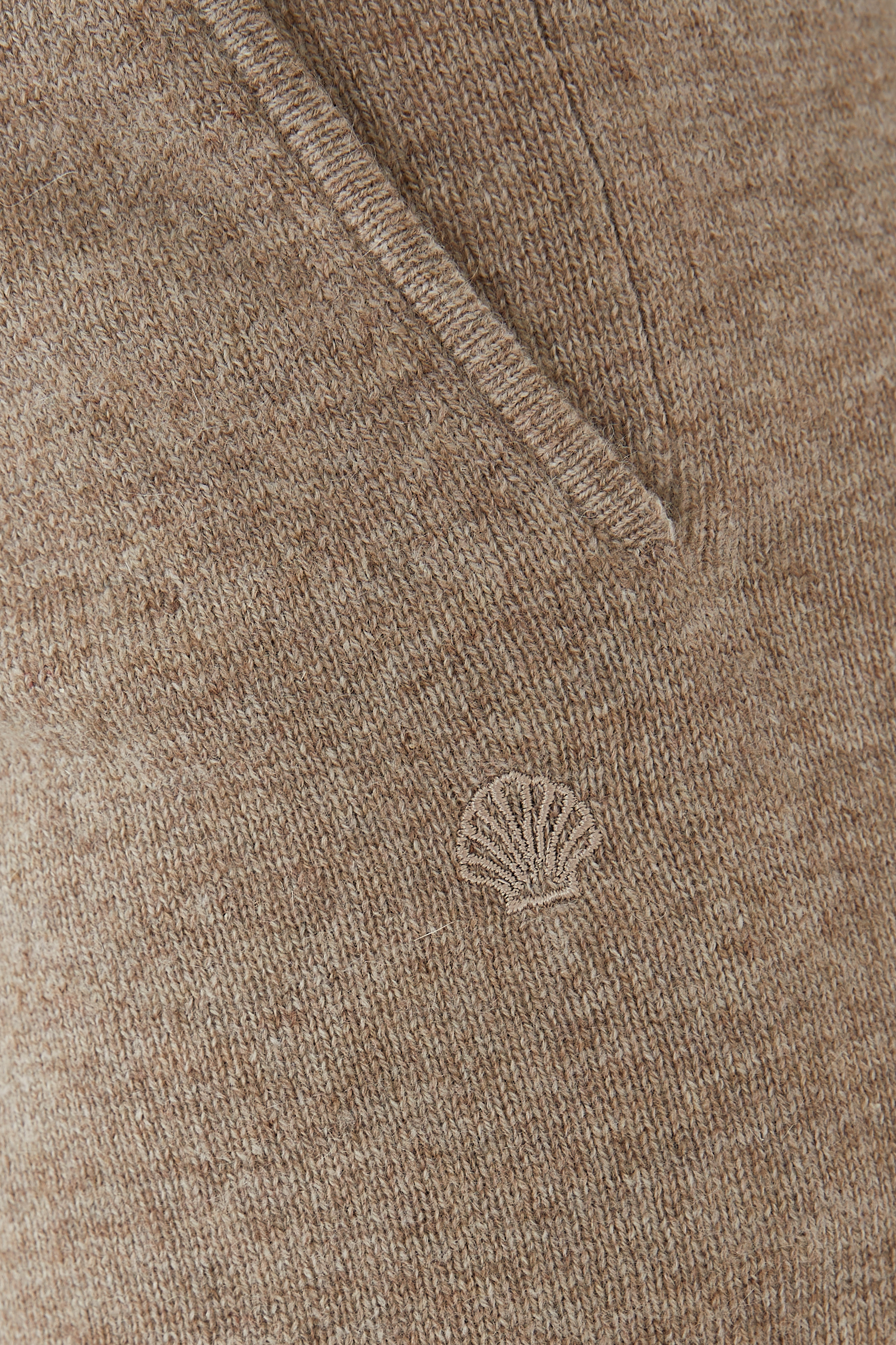 Maddalena Lounge Pants