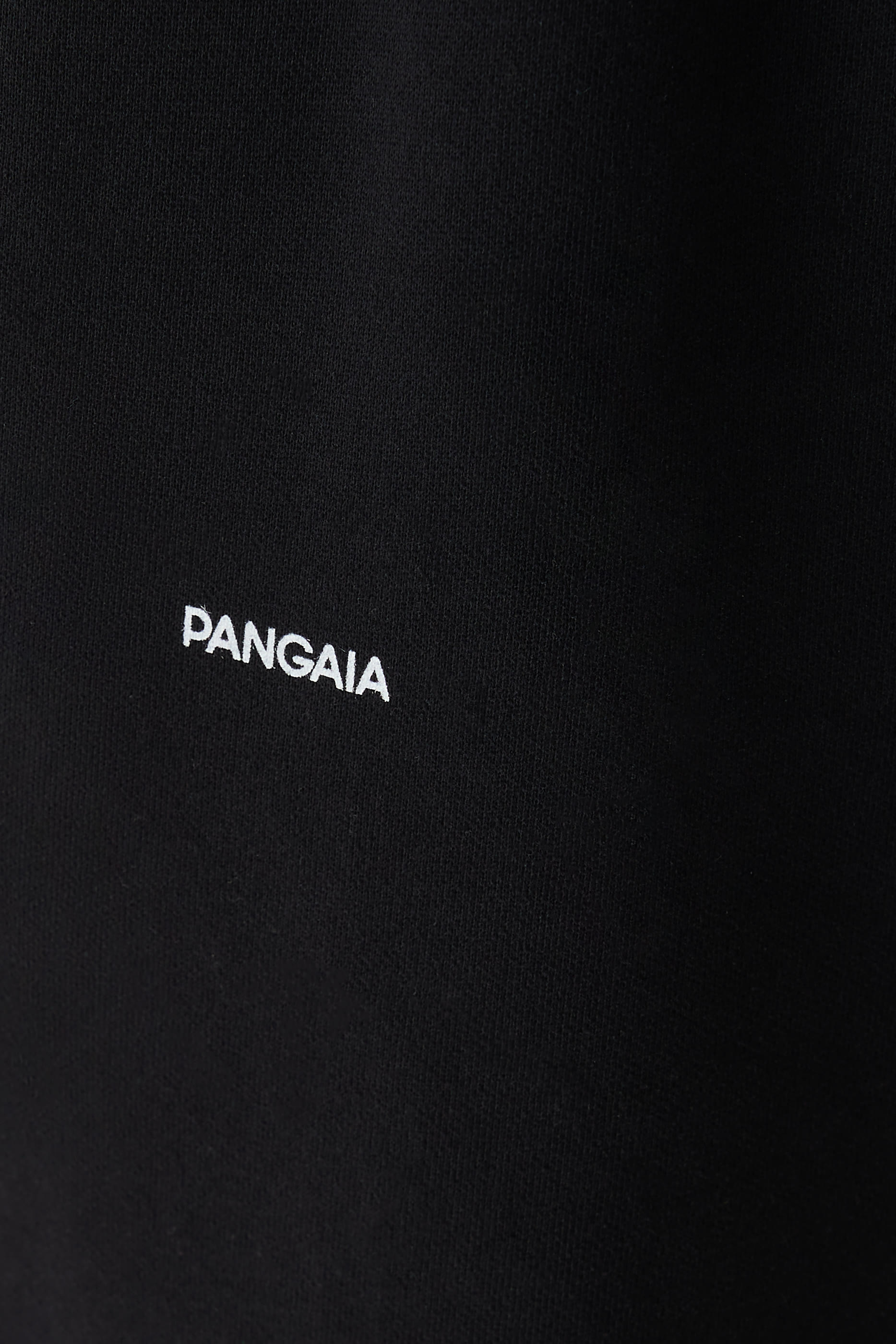 365 Midweight Straight Leg Trackpants