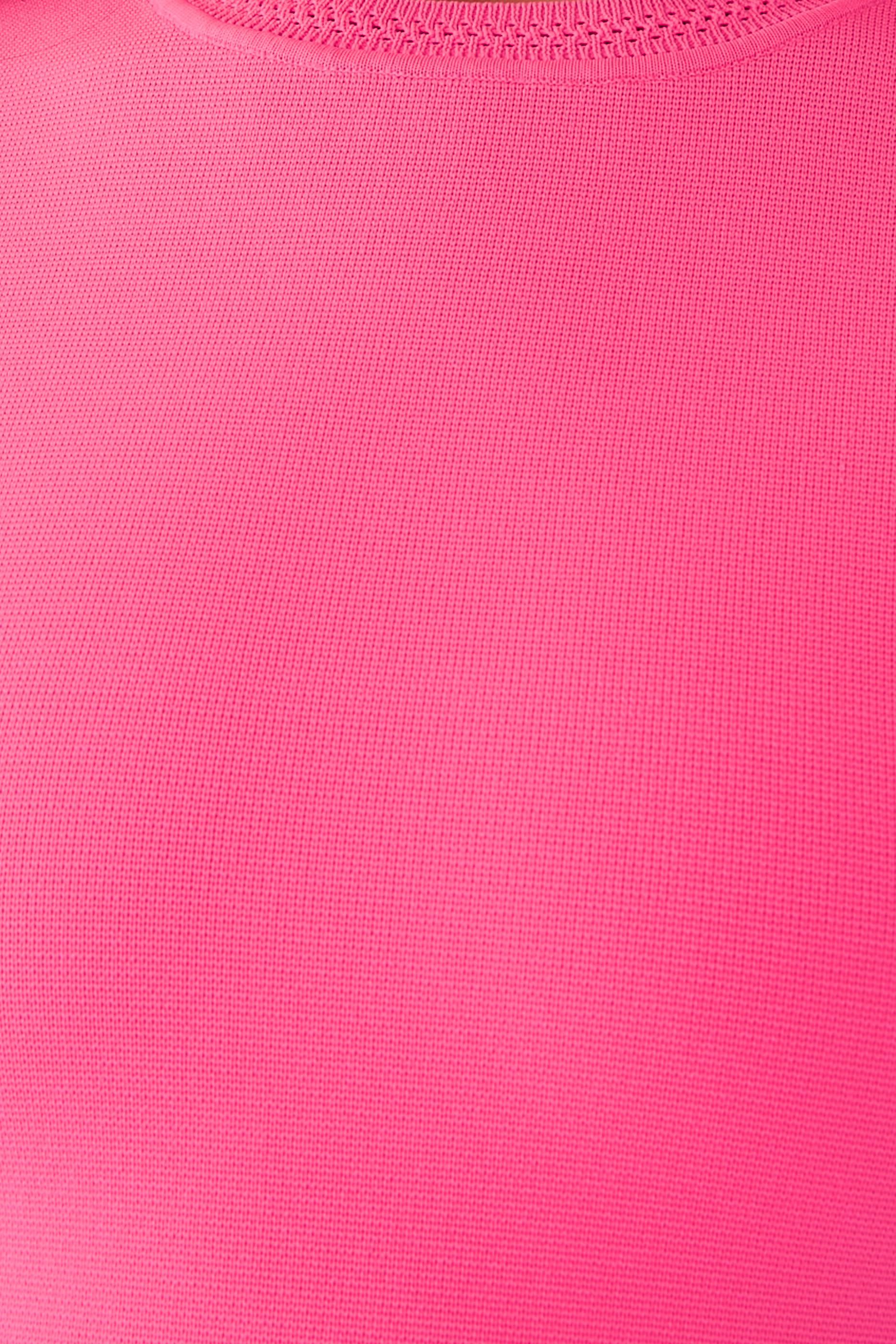 Bodycon Knit Cap Sleeve Mini Dress