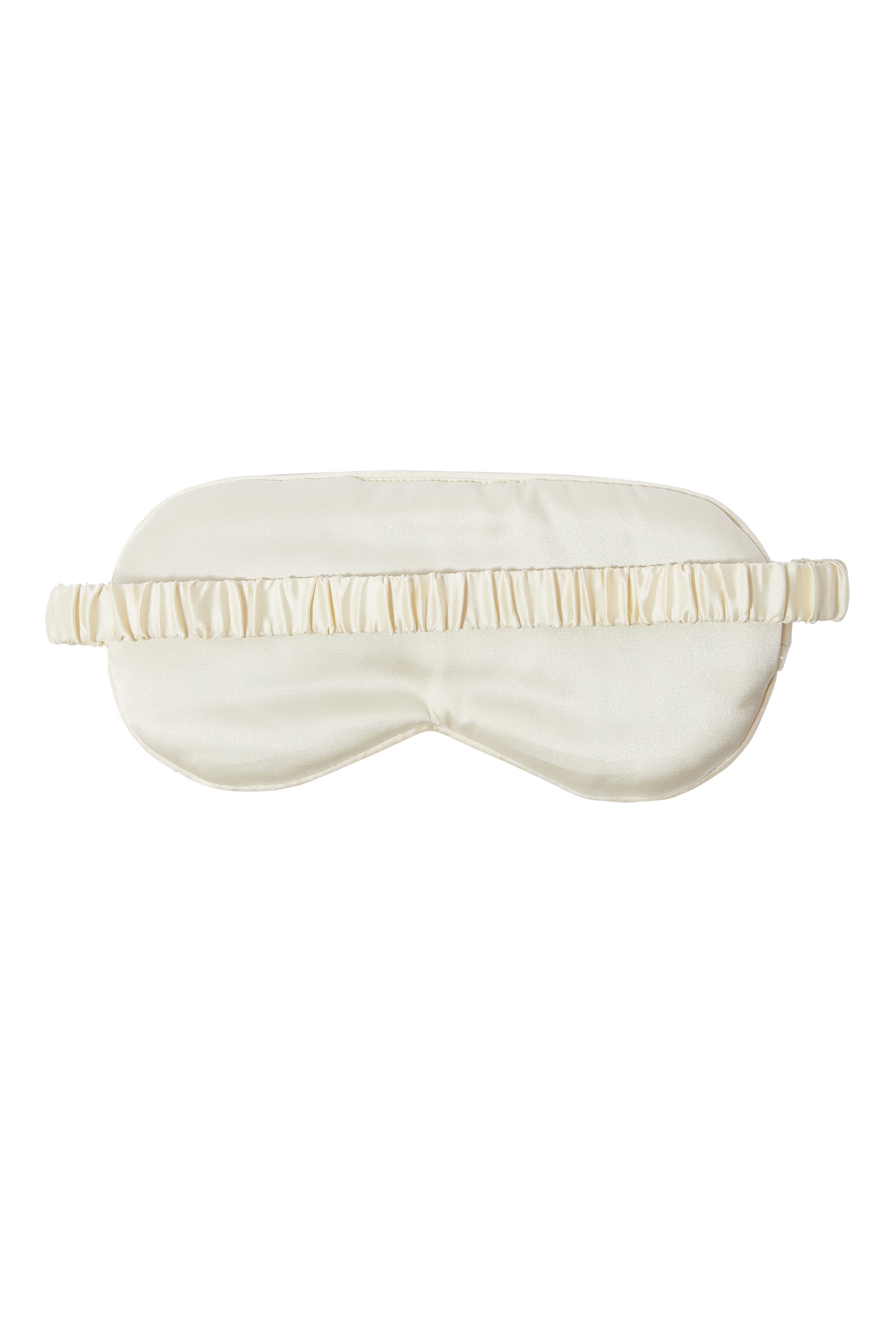 Sleep Eye Mask