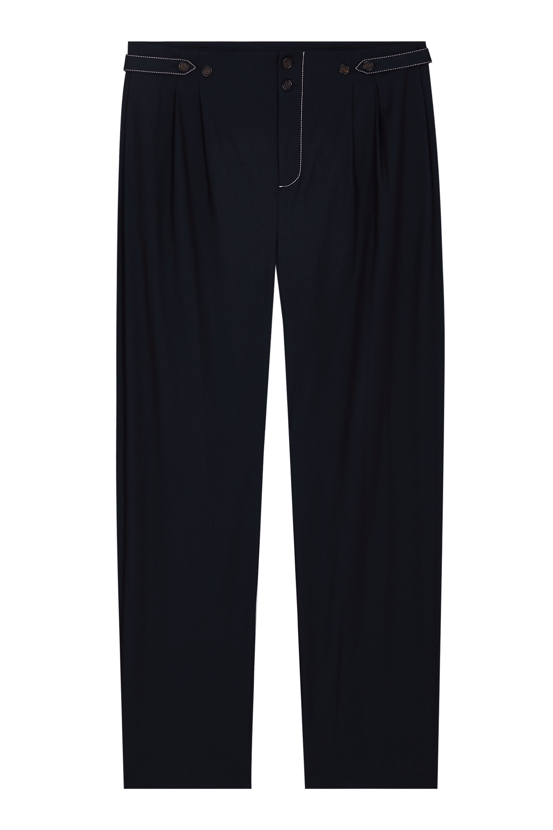 Heath Pants