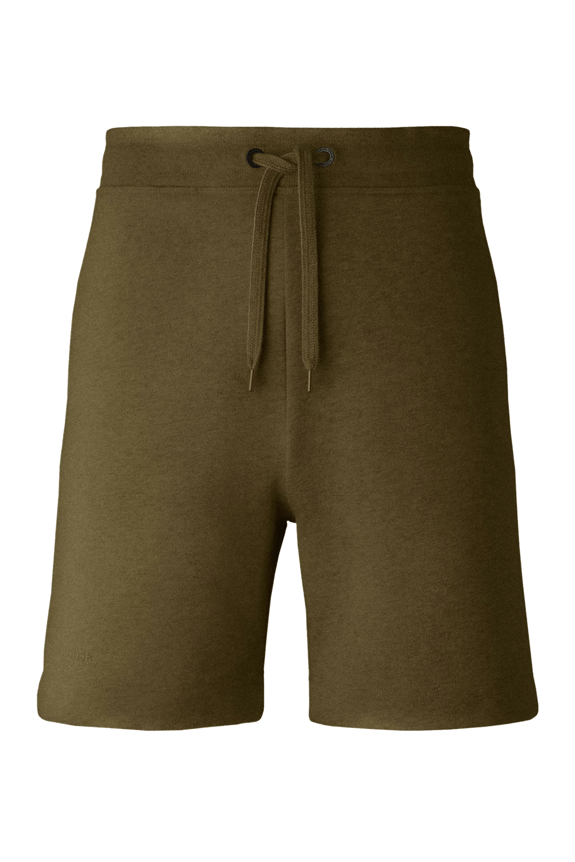 Huron Shorts