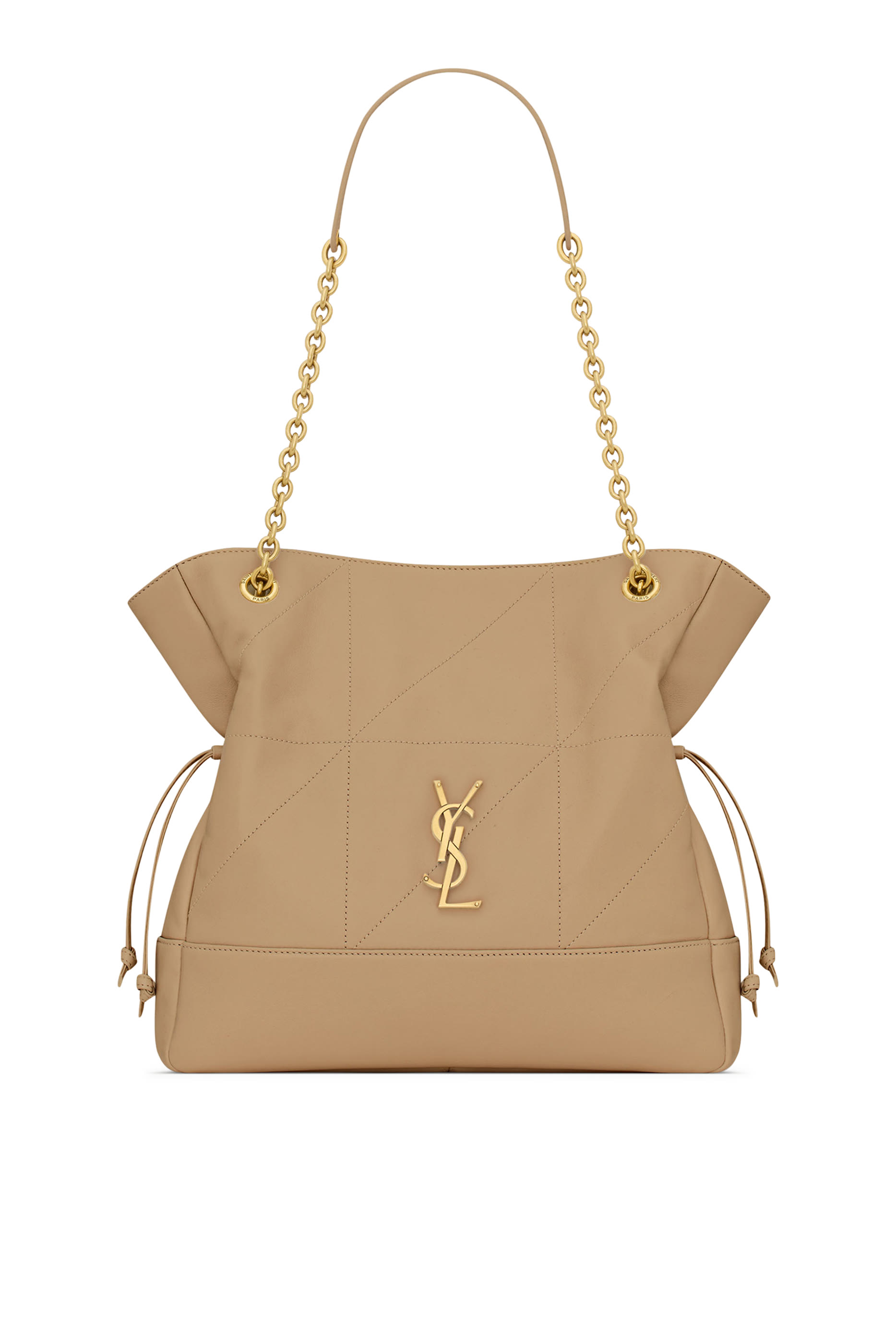 Large Jamie 4.3 Bag in Lambskin