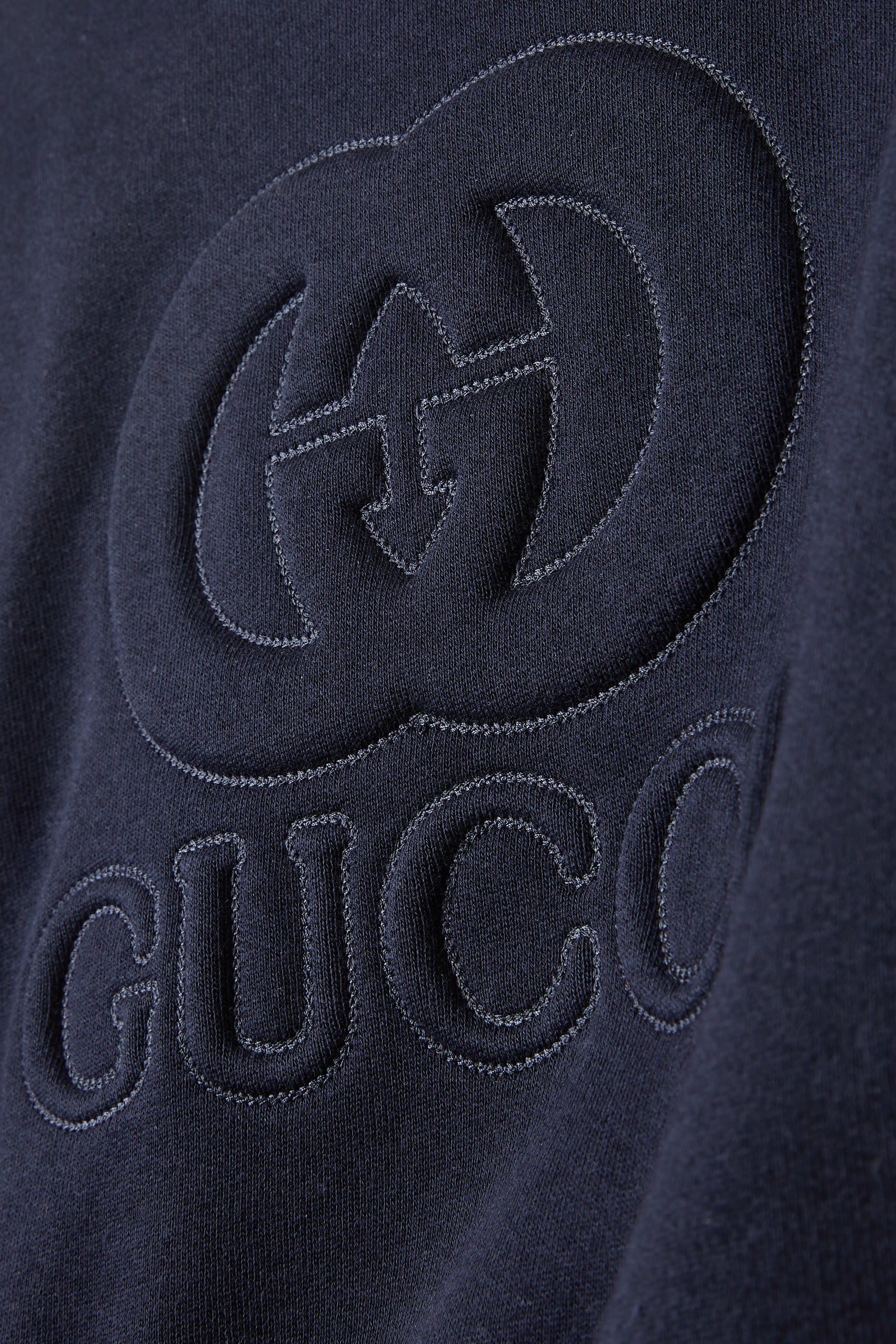 Kids Cotton Trousers