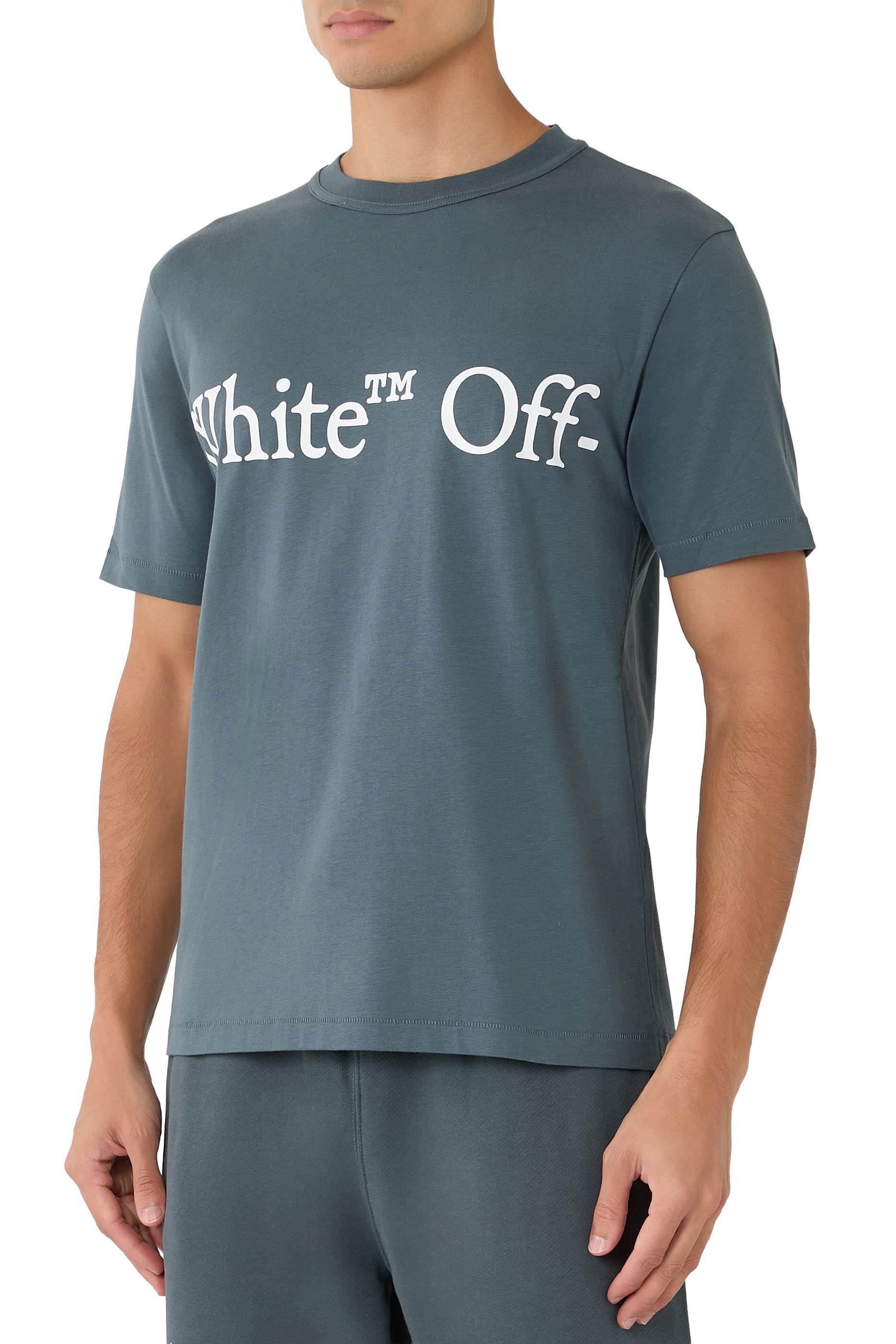 Bookish Scarf Short Sleeve T-Shirt 
