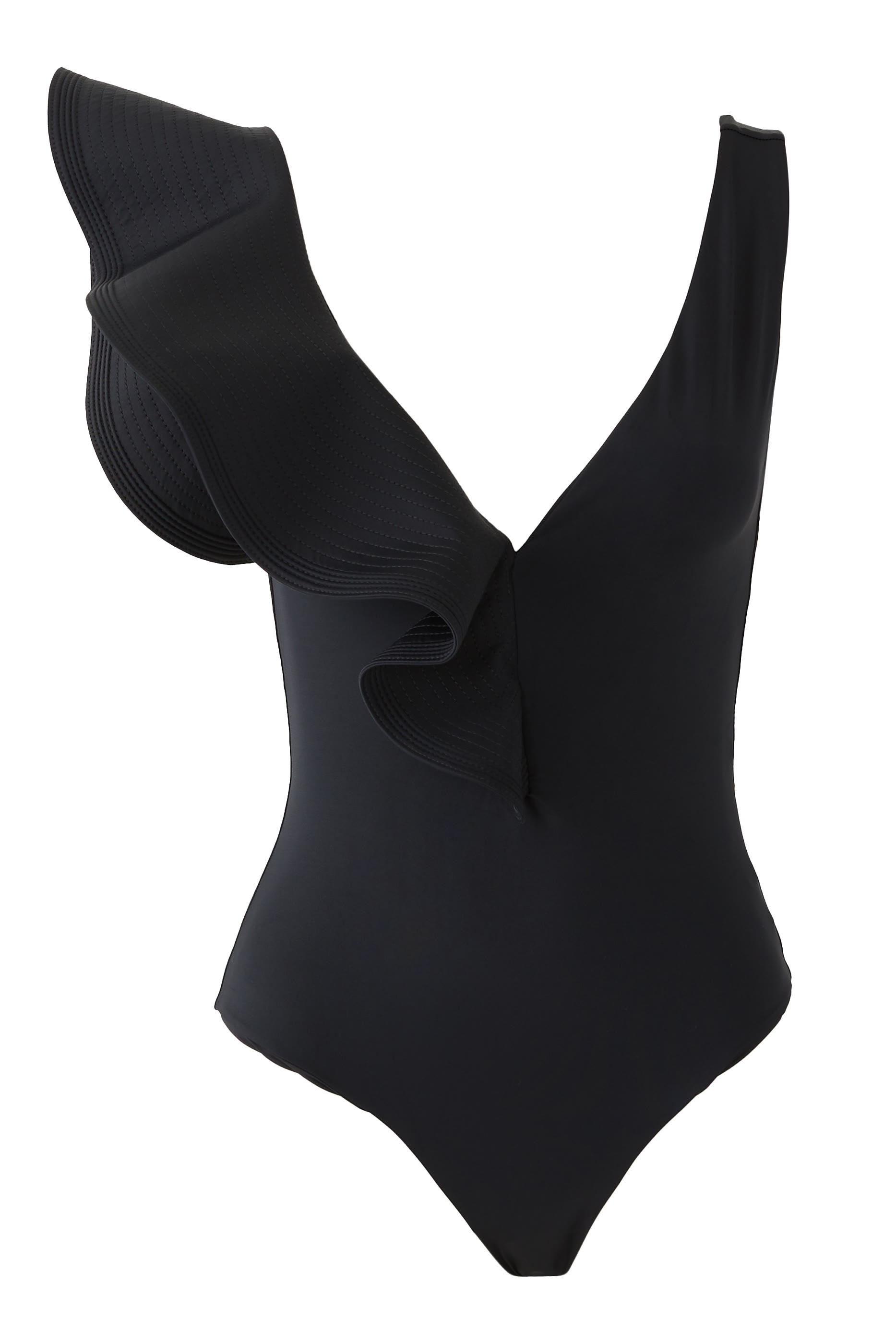 Boleros Y Veleros One-Piece