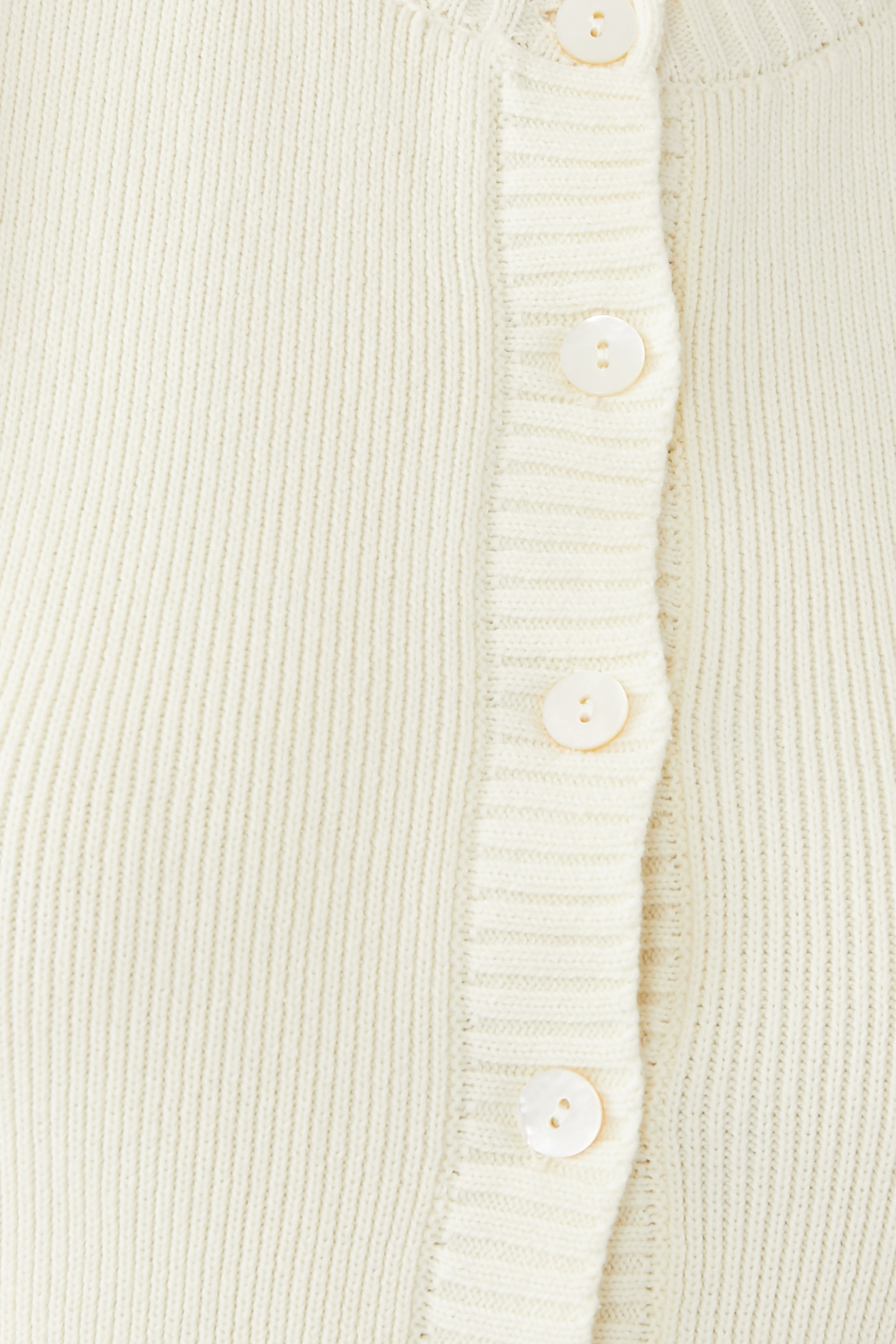 Codie Sleeveless Top