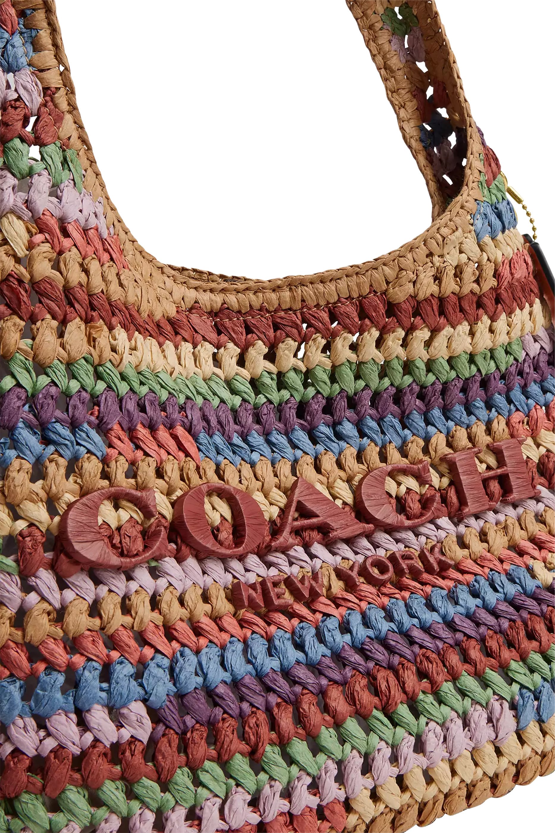 Brooklyn 28 Shoulder Bag