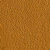 Open Brown