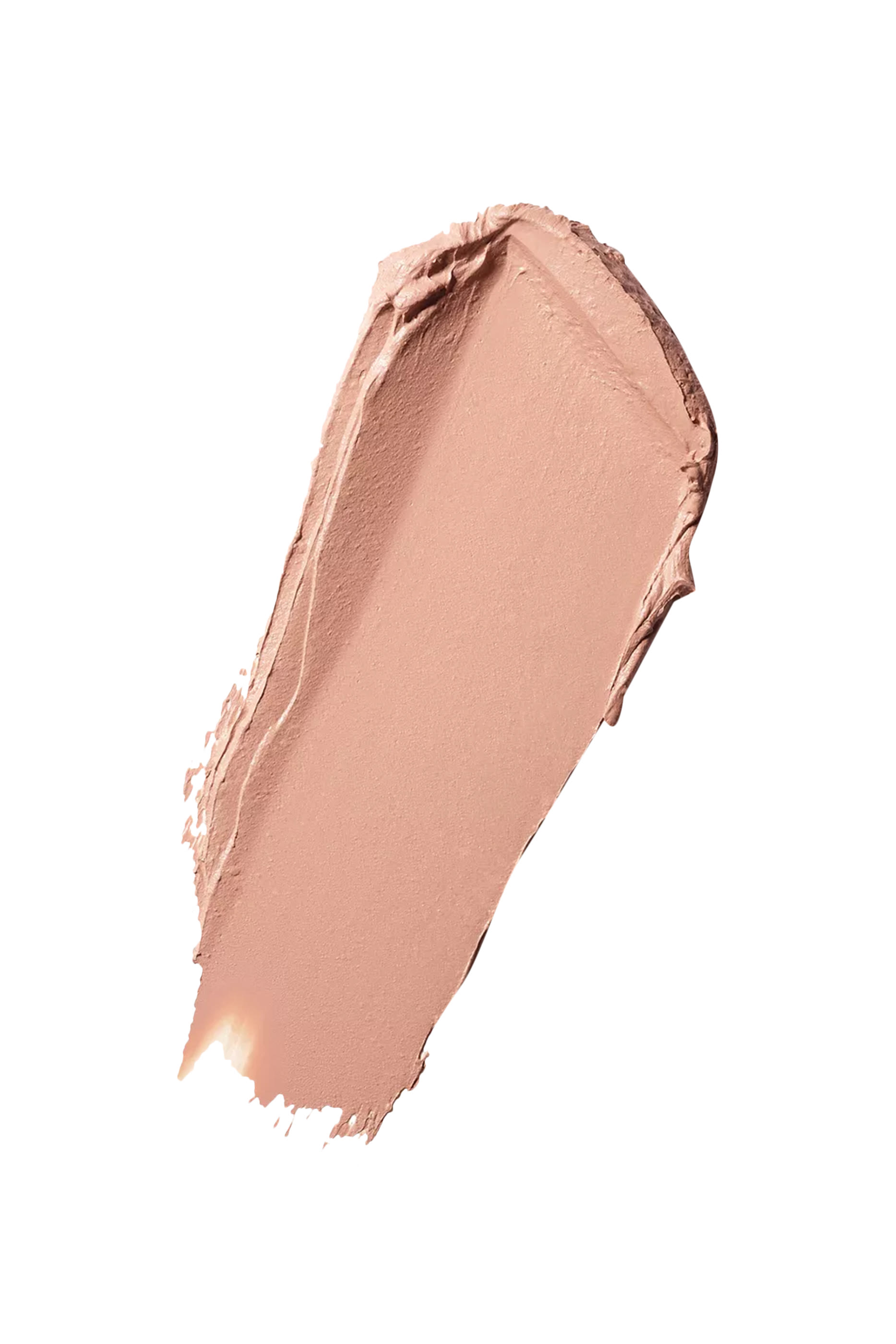 Pro Longwear Paint Pot