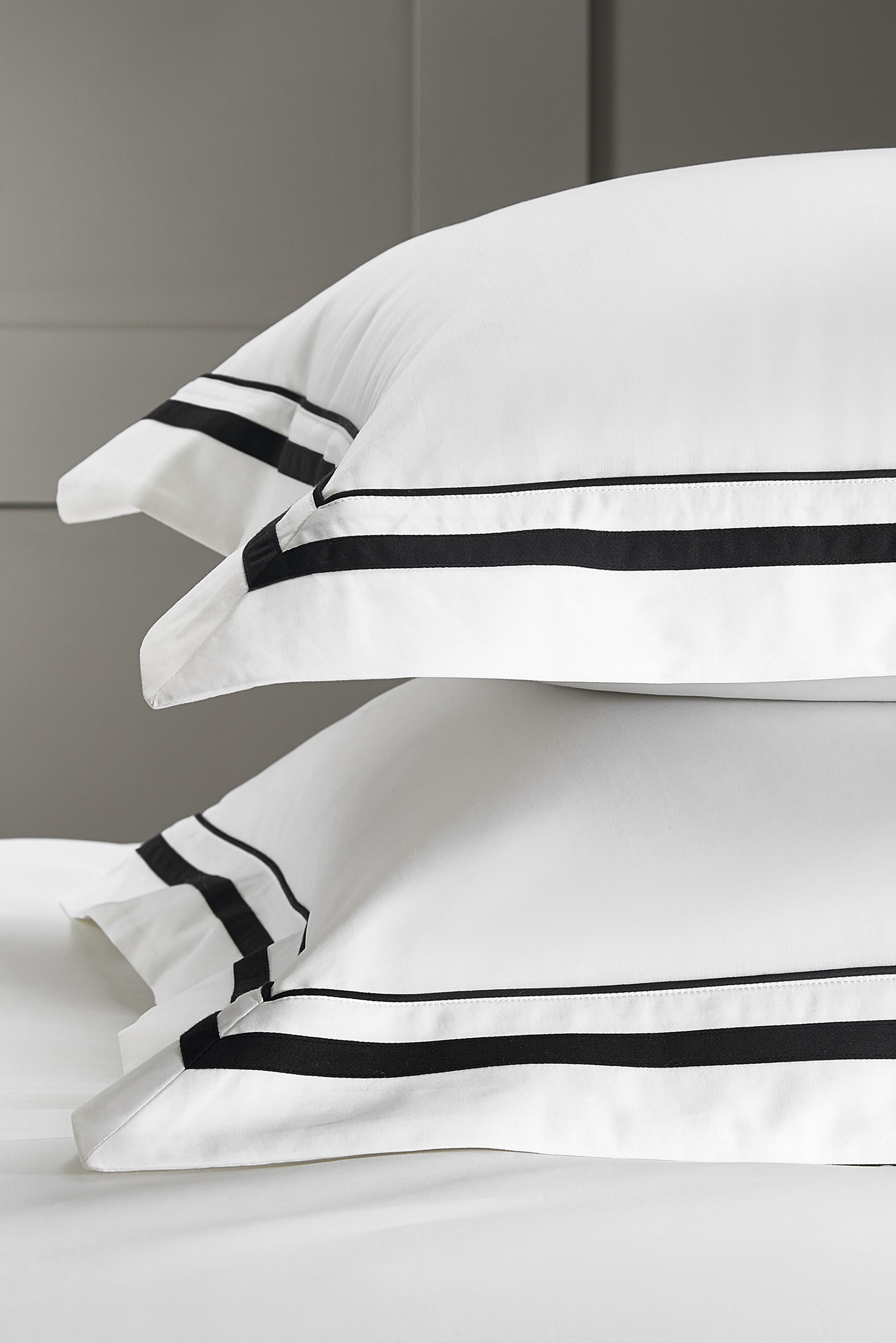 Cavendish Flat Sheet