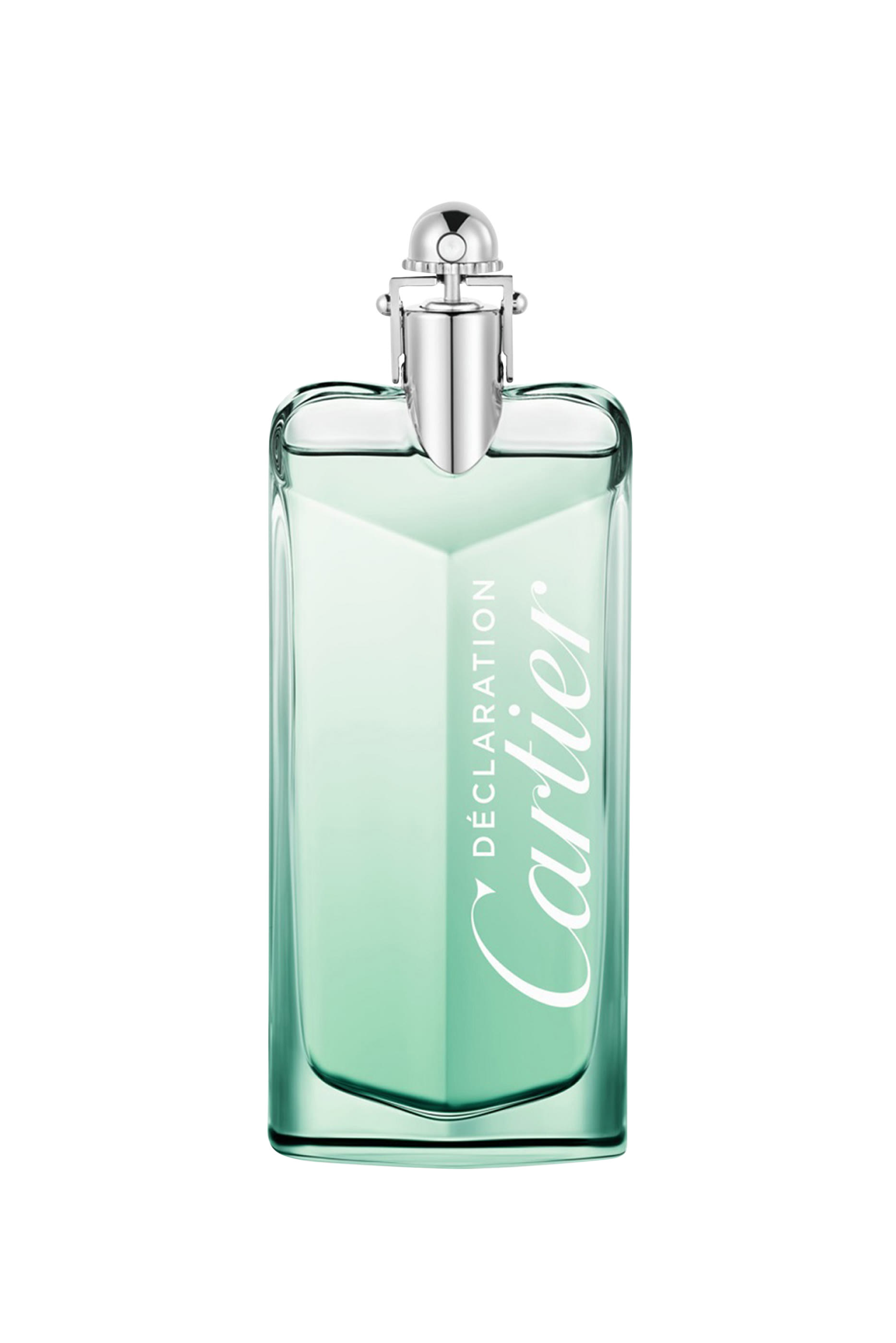 Déclaration Haute Fraîcheur