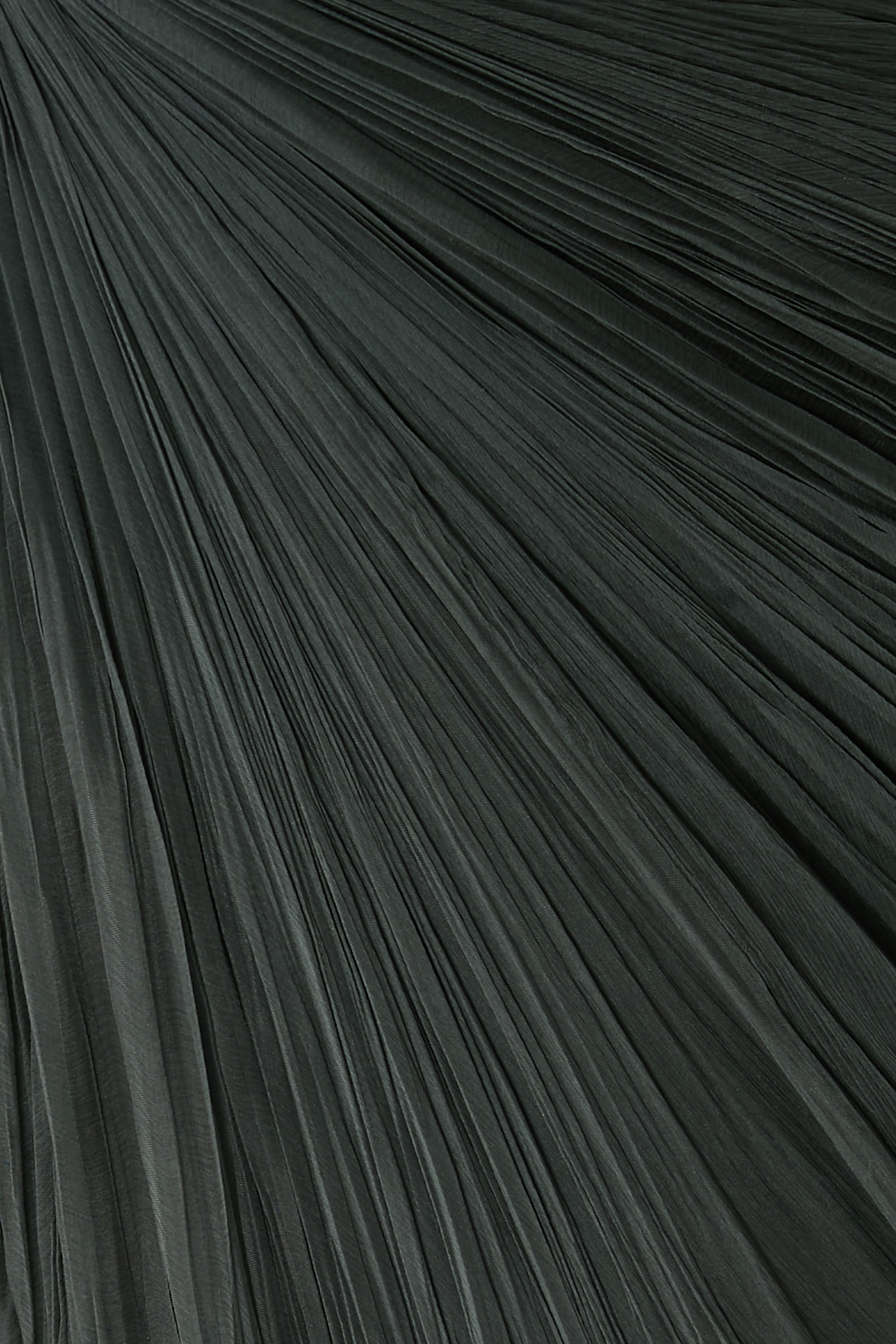 Mischa Evening Dress