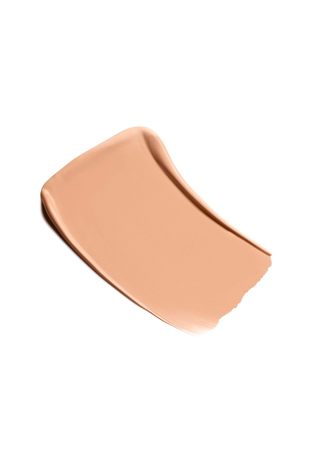 LES BEIGES FOUNDATION Healthy Glow Foundation Hydration And Longwear