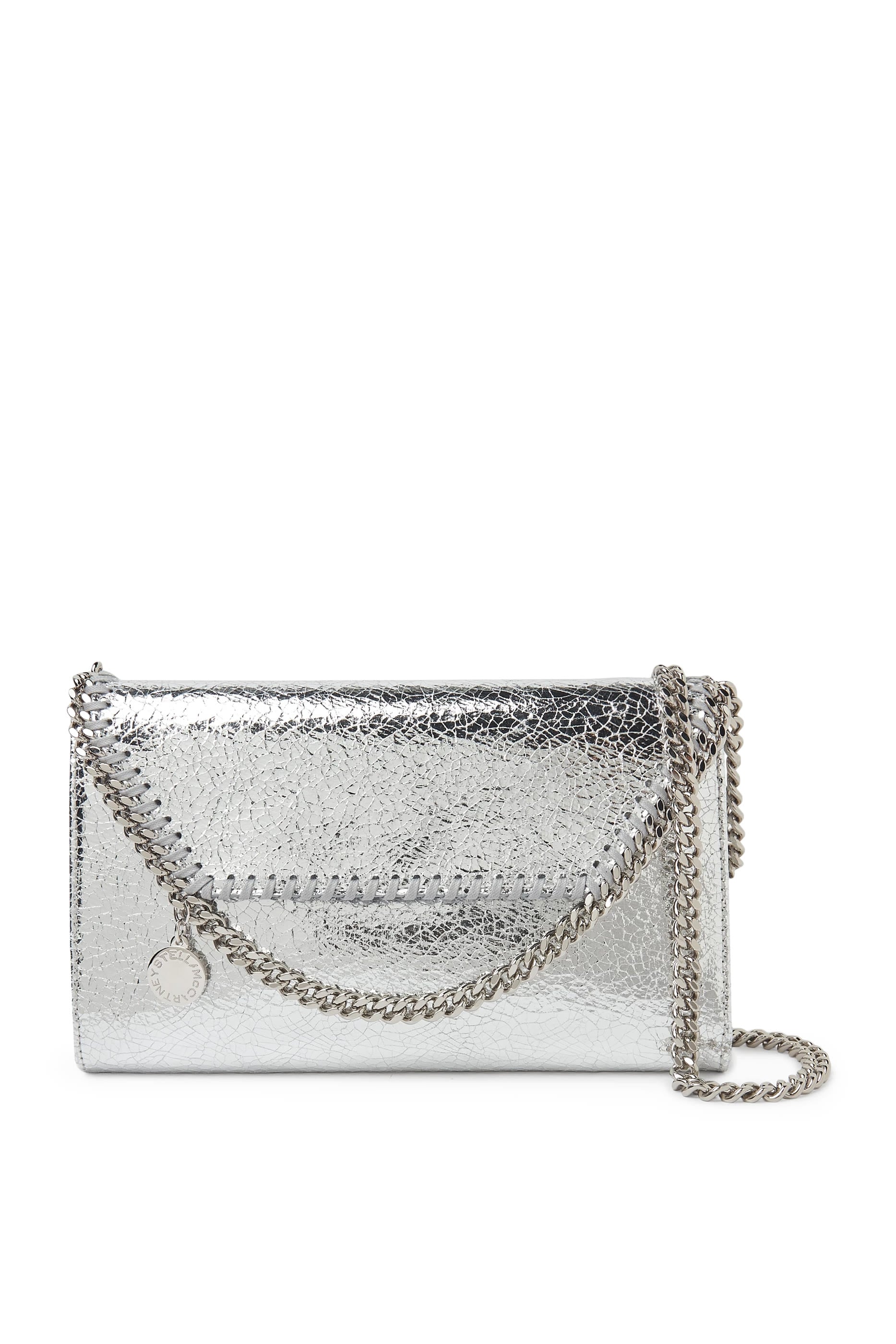  Falabella Wallet on Chain
